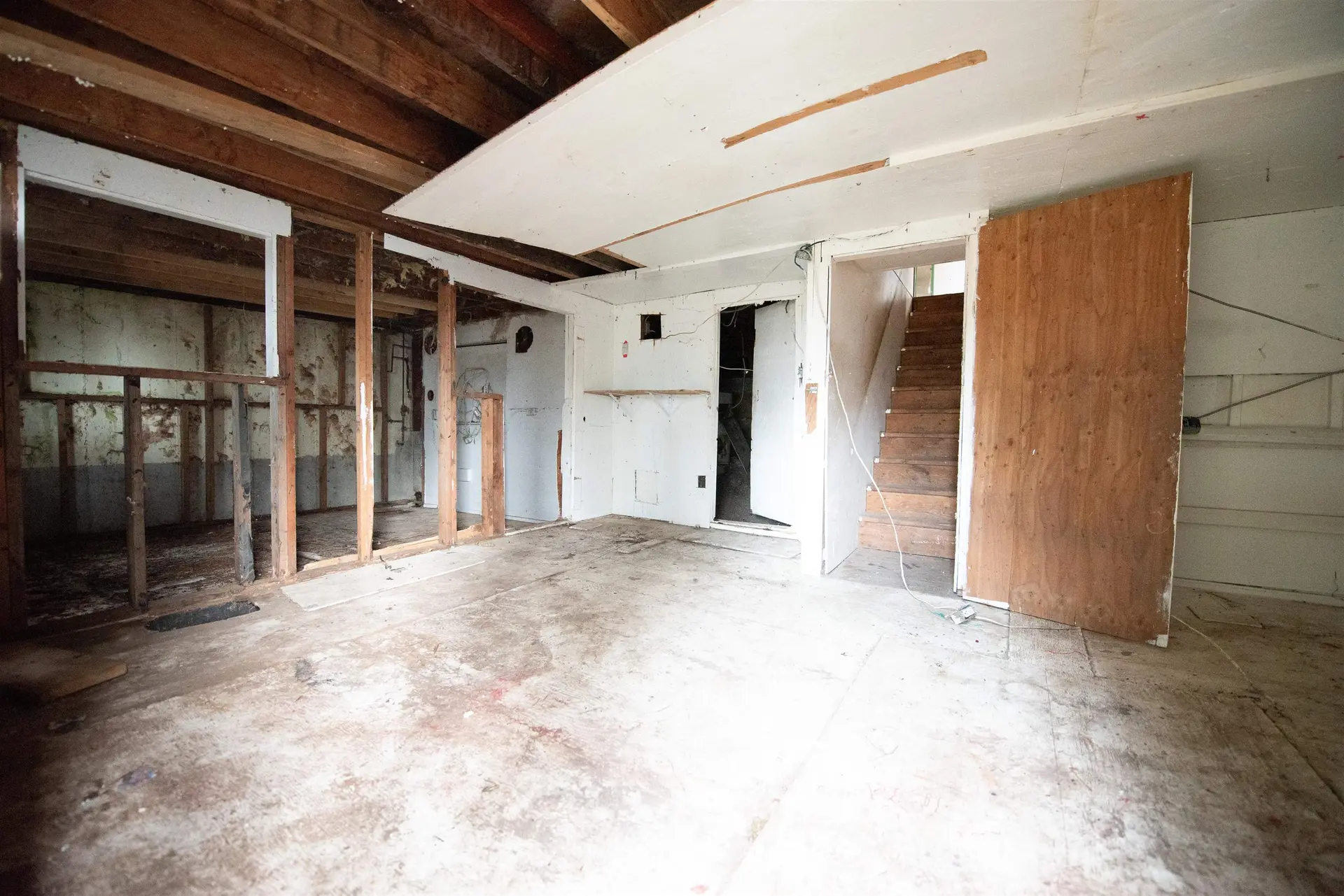 Property at 12928 JESSE ROAD, Madeira Park, BC