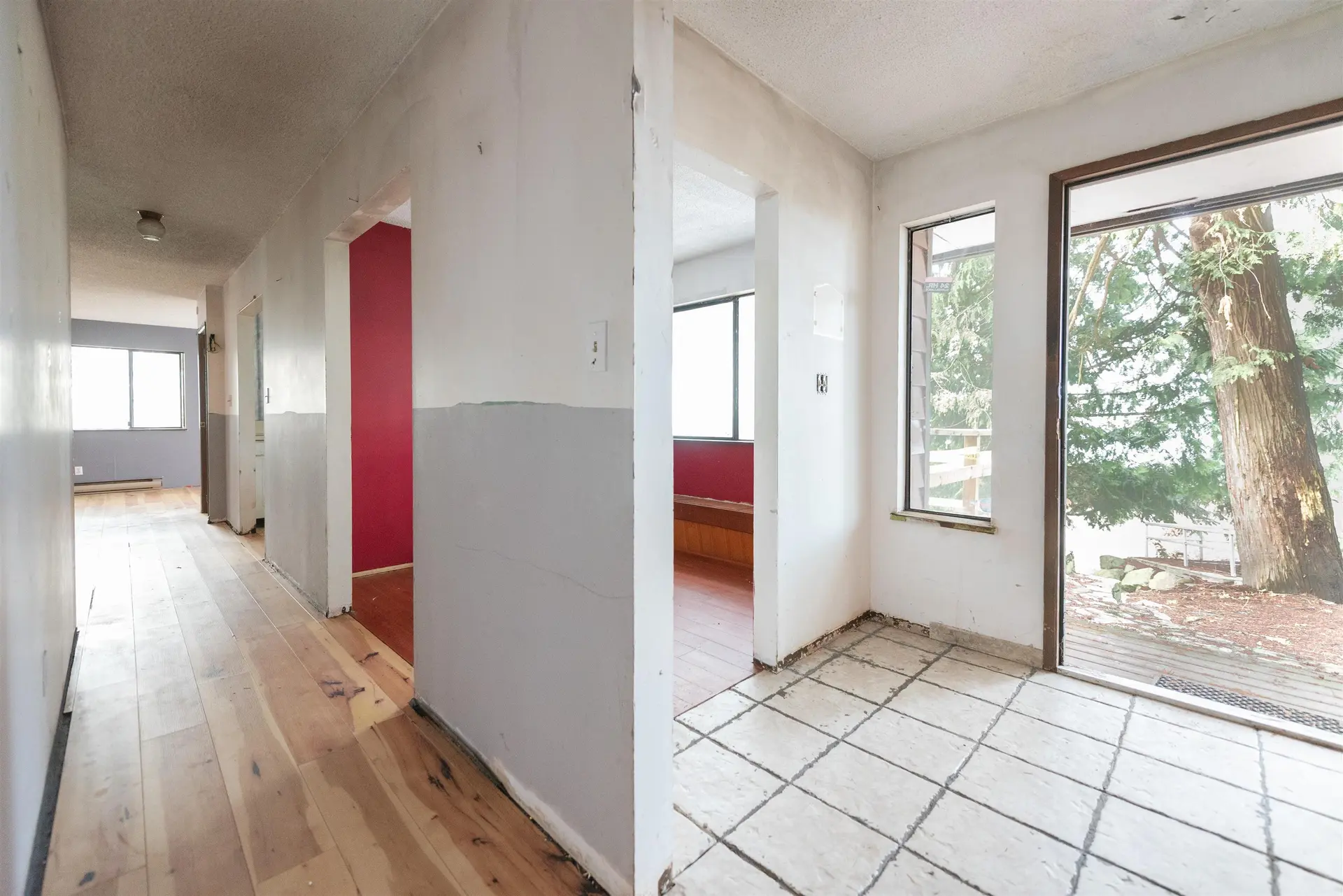 Property at 12928 JESSE ROAD, Madeira Park, BC