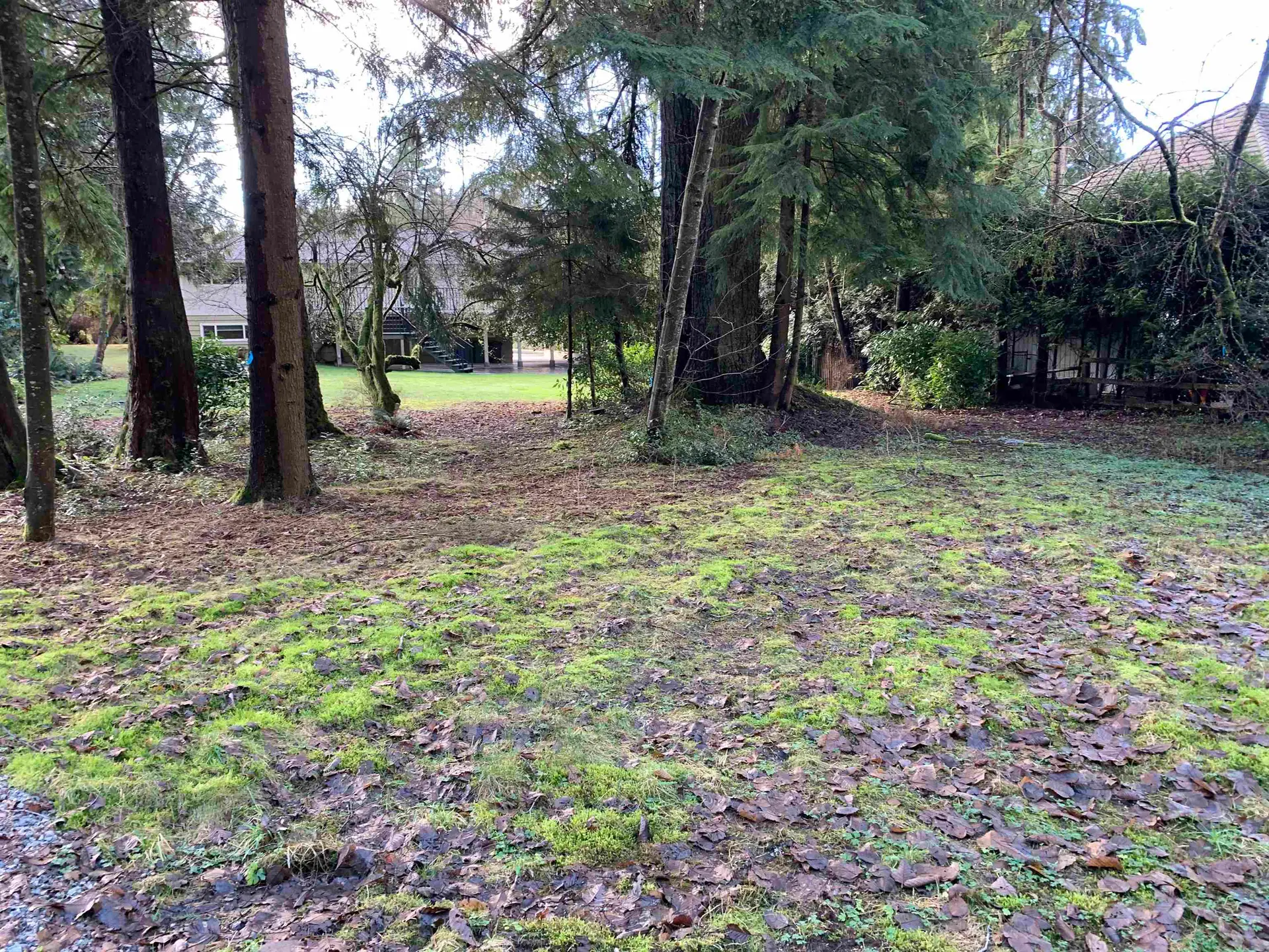 Property at 2490 LEGGETT DRIVE, Anmore, BC