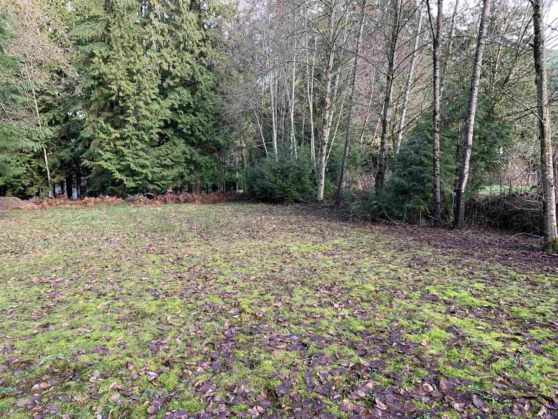 Property at 2490 LEGGETT DRIVE, Anmore, BC