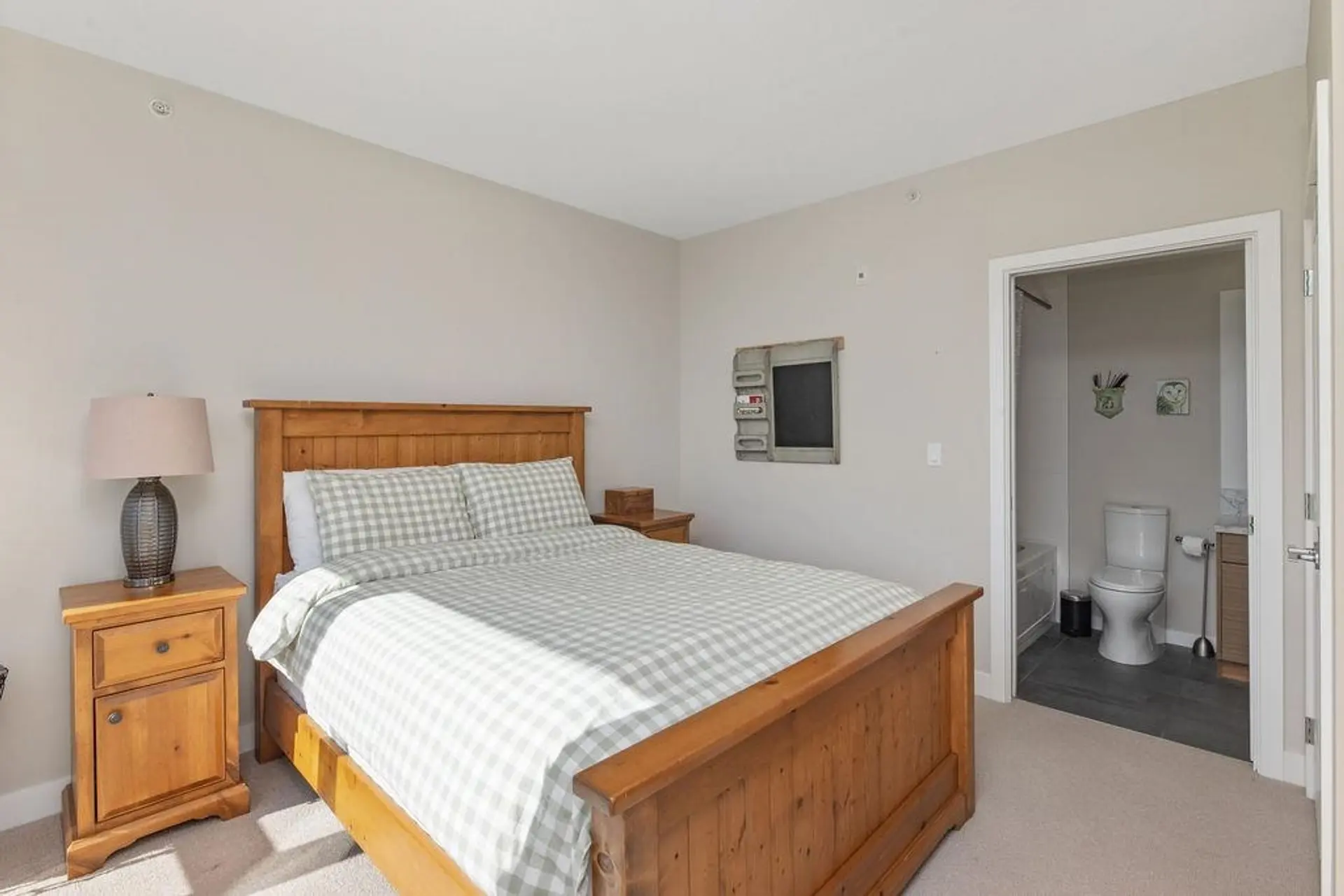 Property at #203 5665 TEREDO STREET, Sechelt, BC