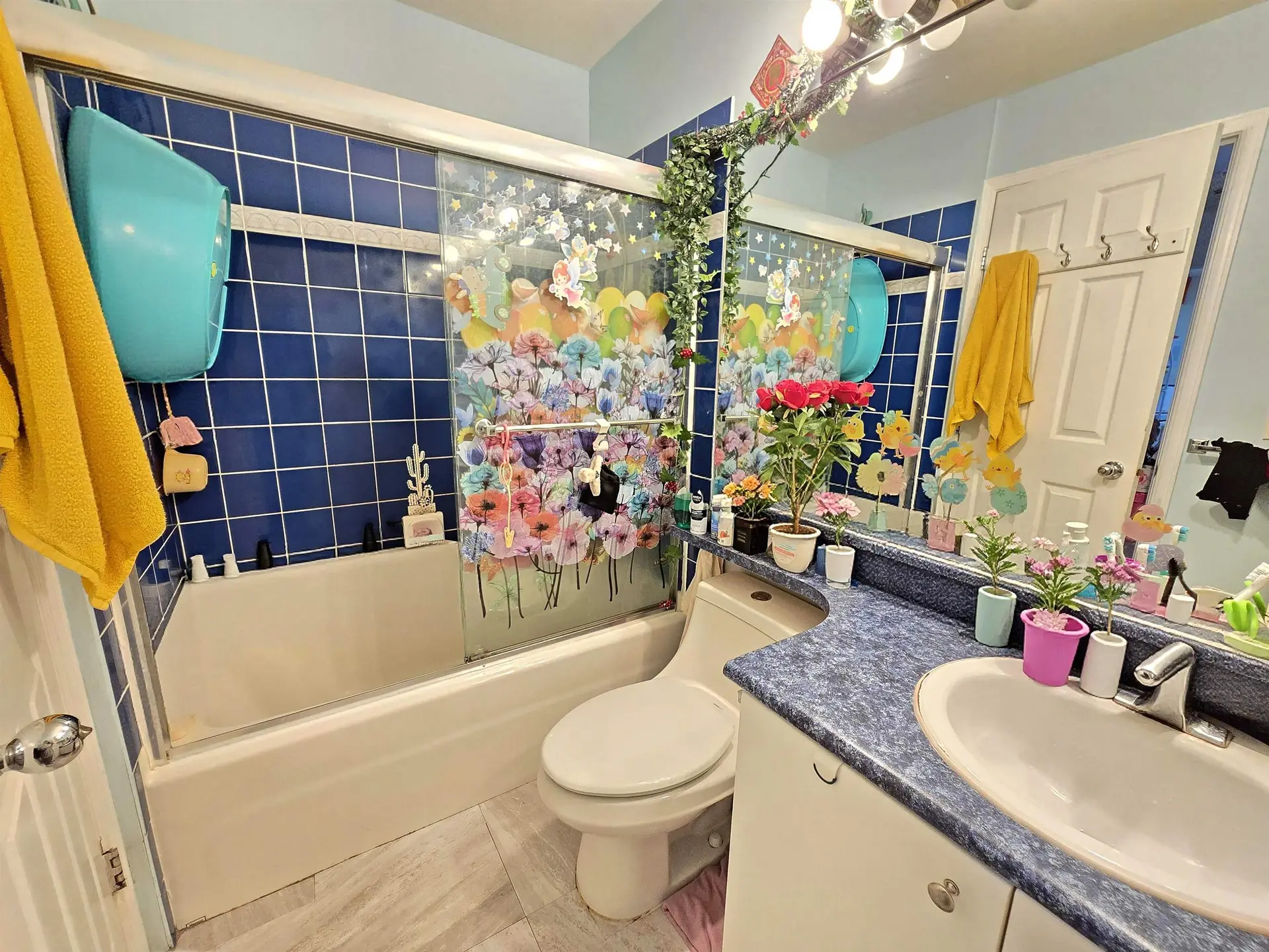 Property at #406 1145 HEFFLEY CRESCENT, Coquitlam, BC