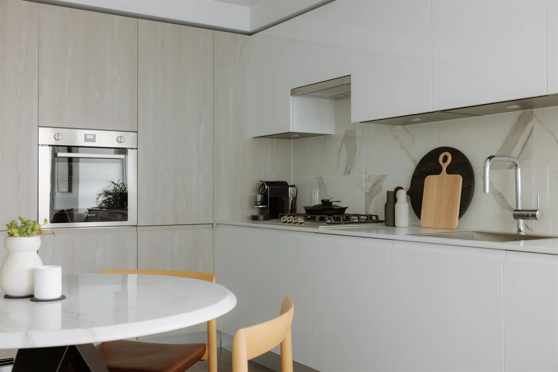 Property at #2402 3888 EVERGREEN PLACE, Burnaby, BC