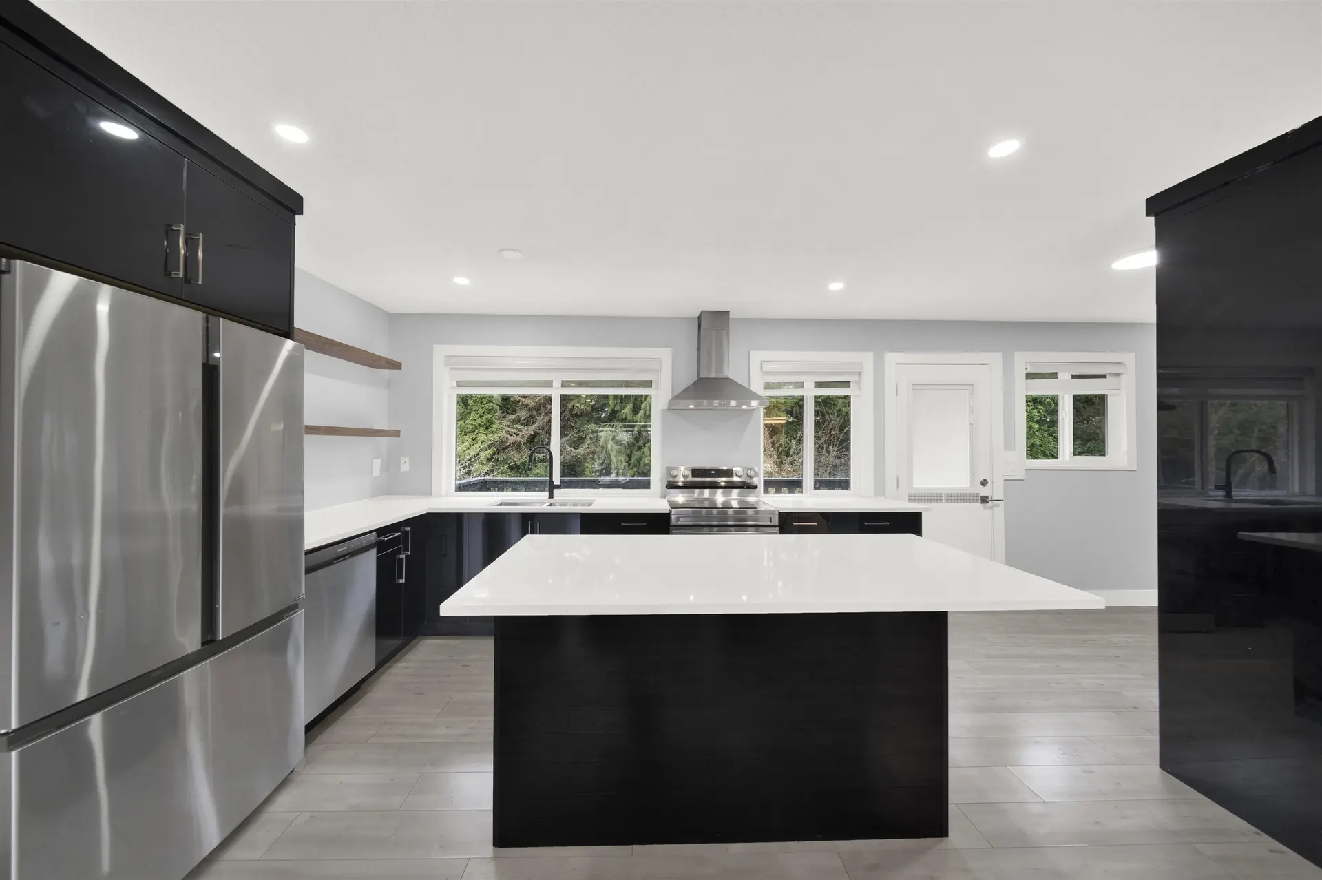 Property at 1752 55 Street, Tsawwassen, BC