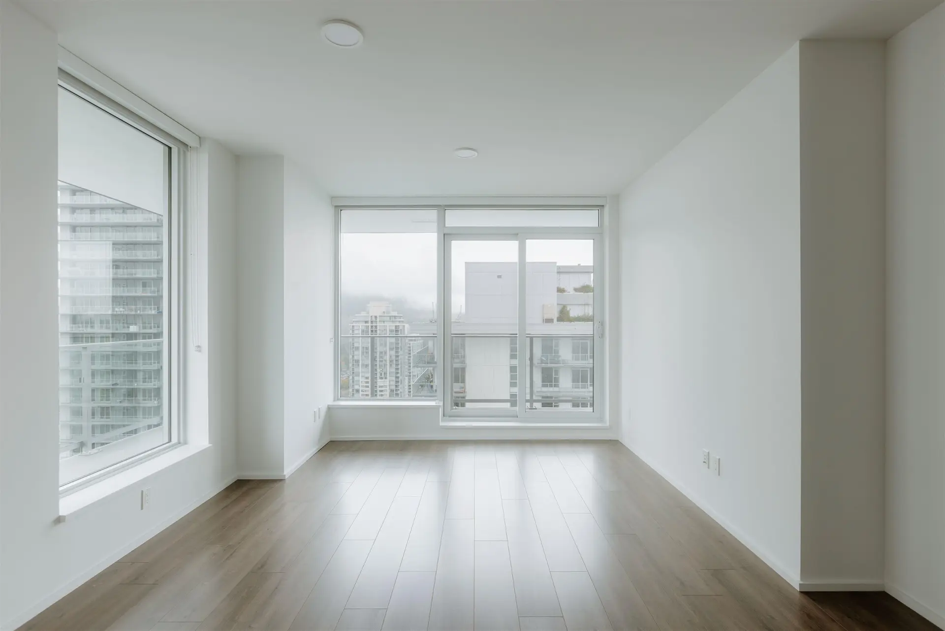 Property at #3201 3888 EVERGREEN PLACE, Burnaby, BC