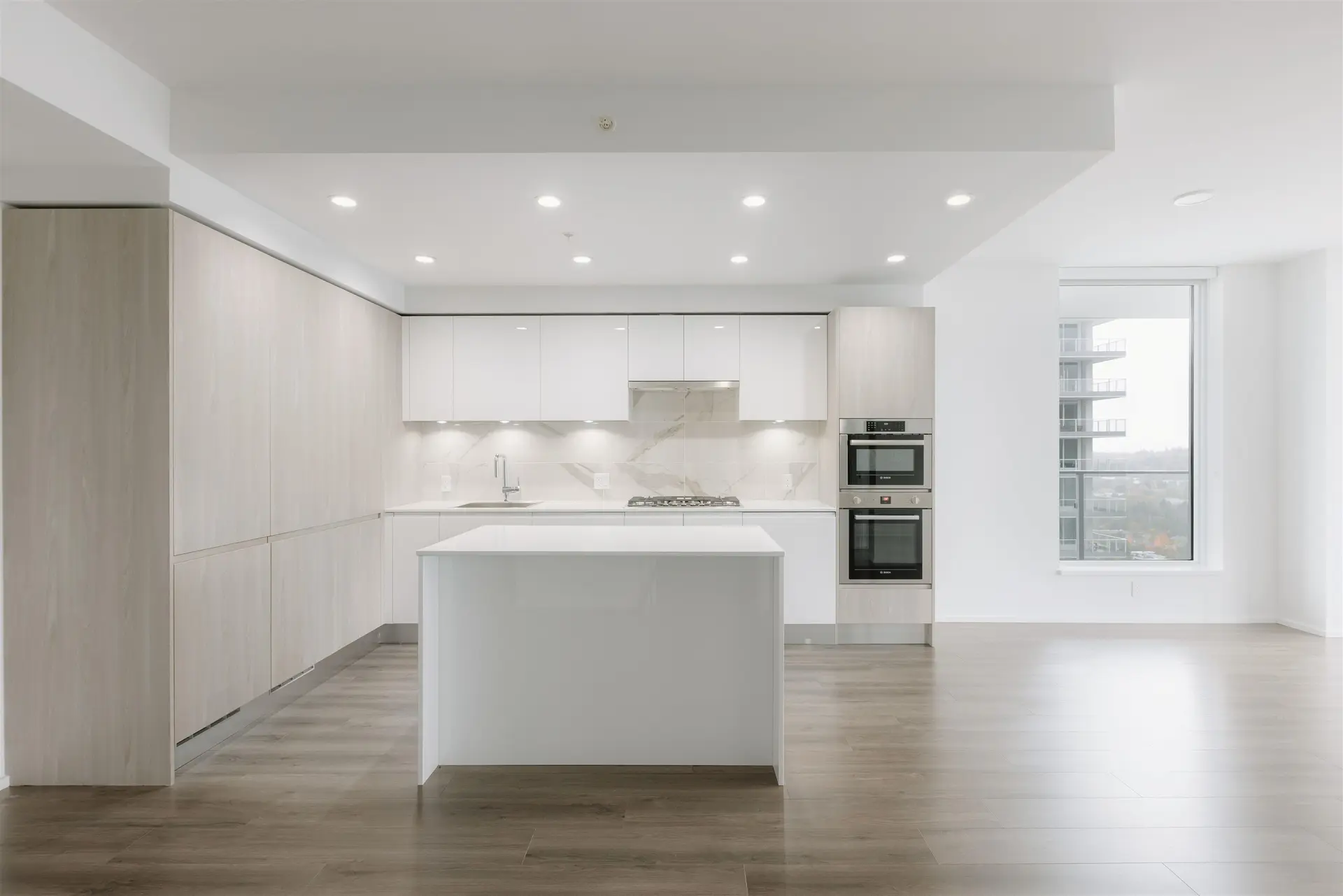 Property at #3201 3888 EVERGREEN PLACE, Burnaby, BC