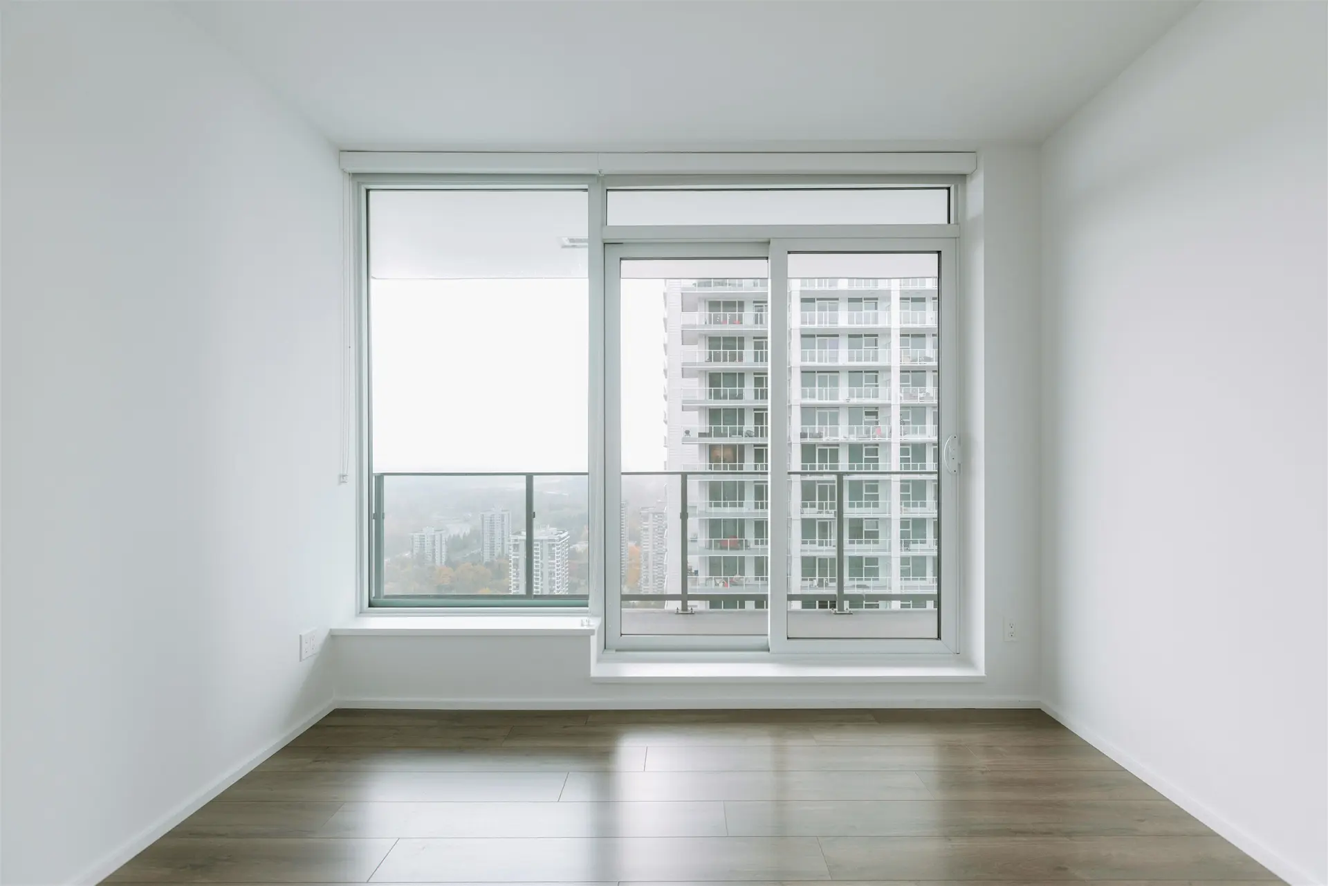 Property at #3201 3888 EVERGREEN PLACE, Burnaby, BC