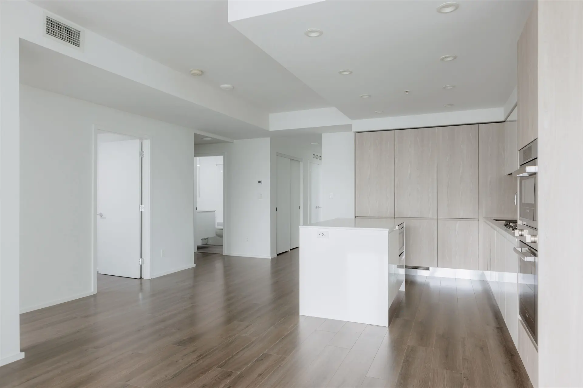 Property at #3201 3888 EVERGREEN PLACE, Burnaby, BC