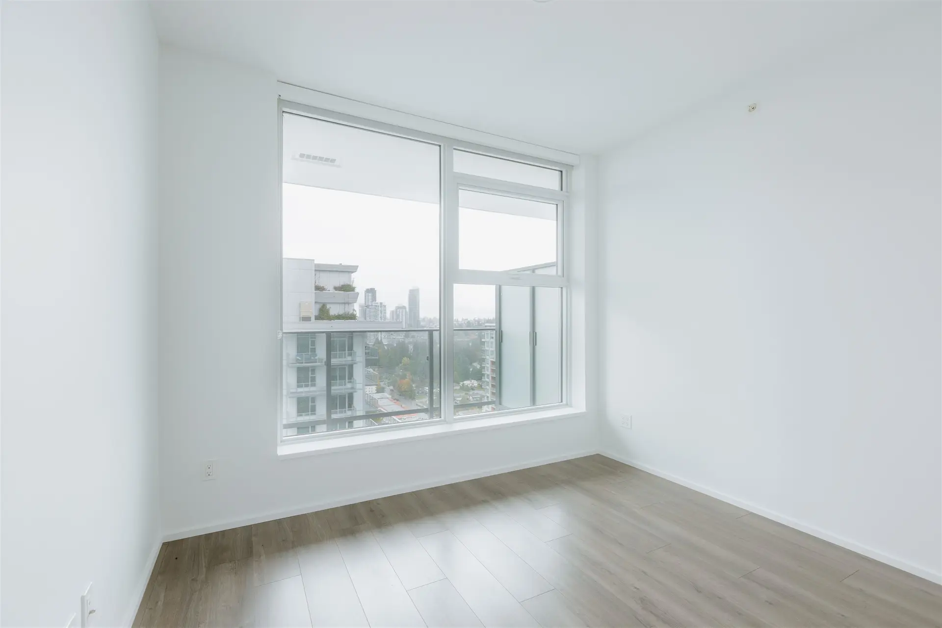 Property at #3201 3888 EVERGREEN PLACE, Burnaby, BC