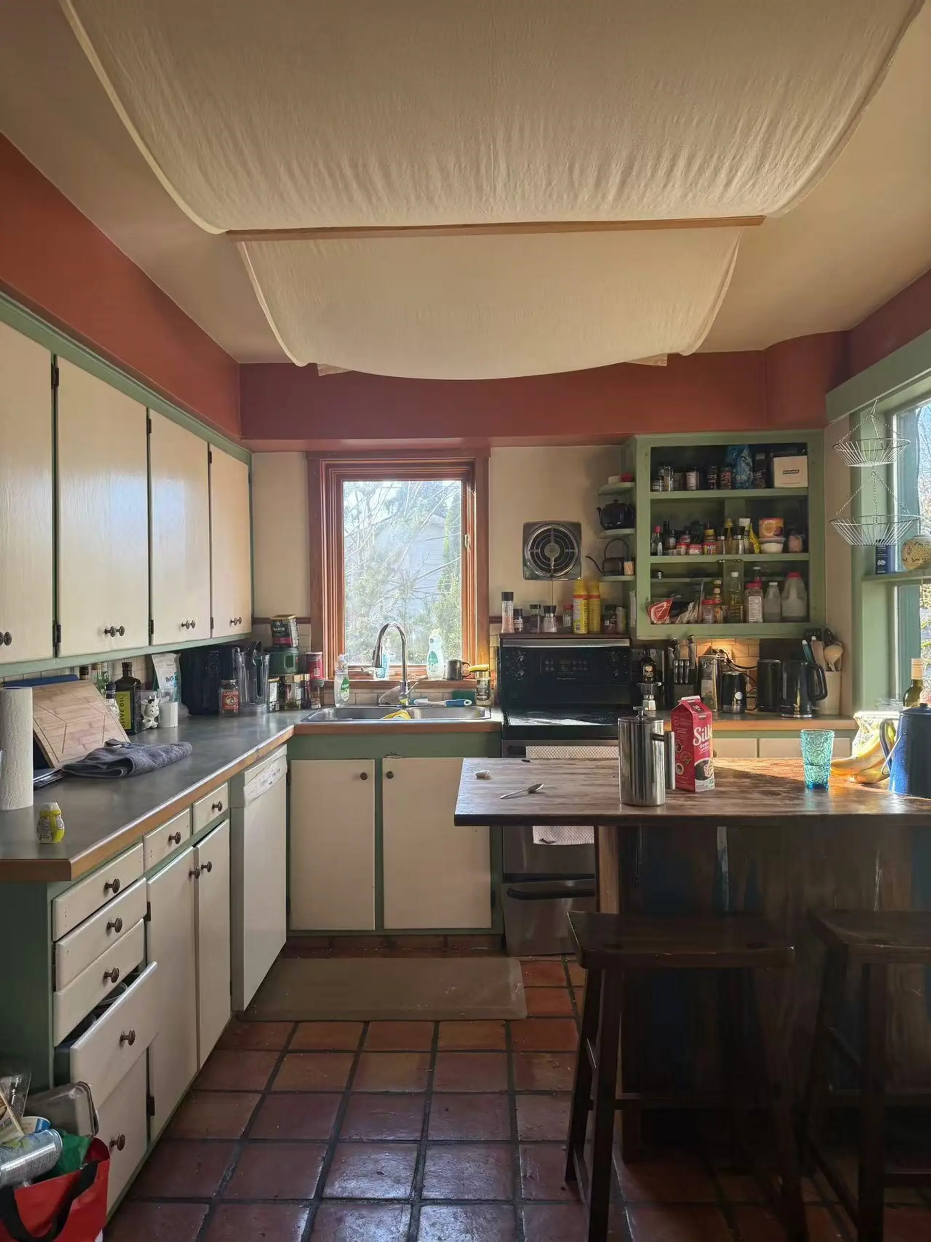 Property at 848 W 68TH AVENUE, Vancouver, BC