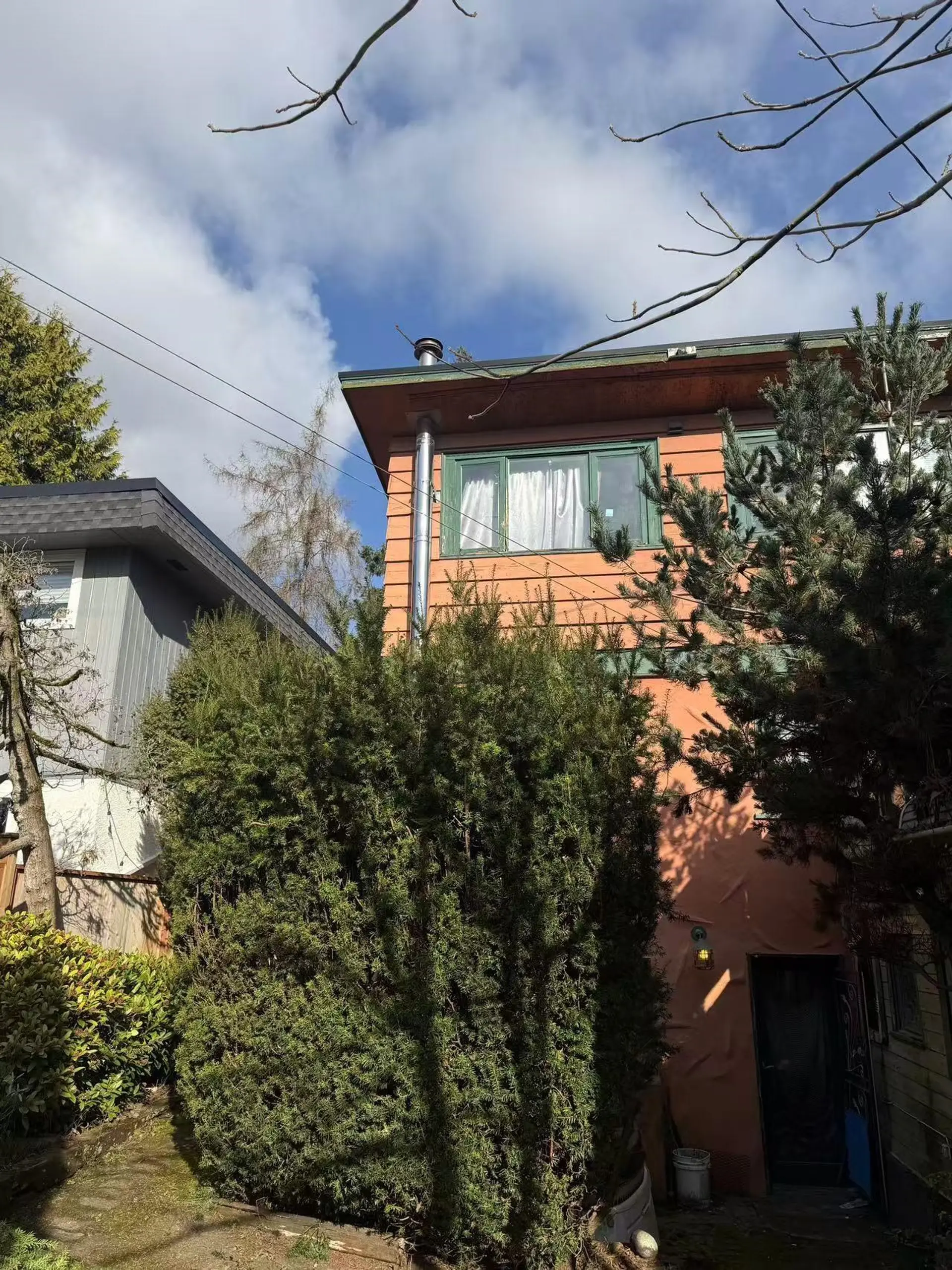 Property at 848 W 68TH AVENUE, Vancouver, BC