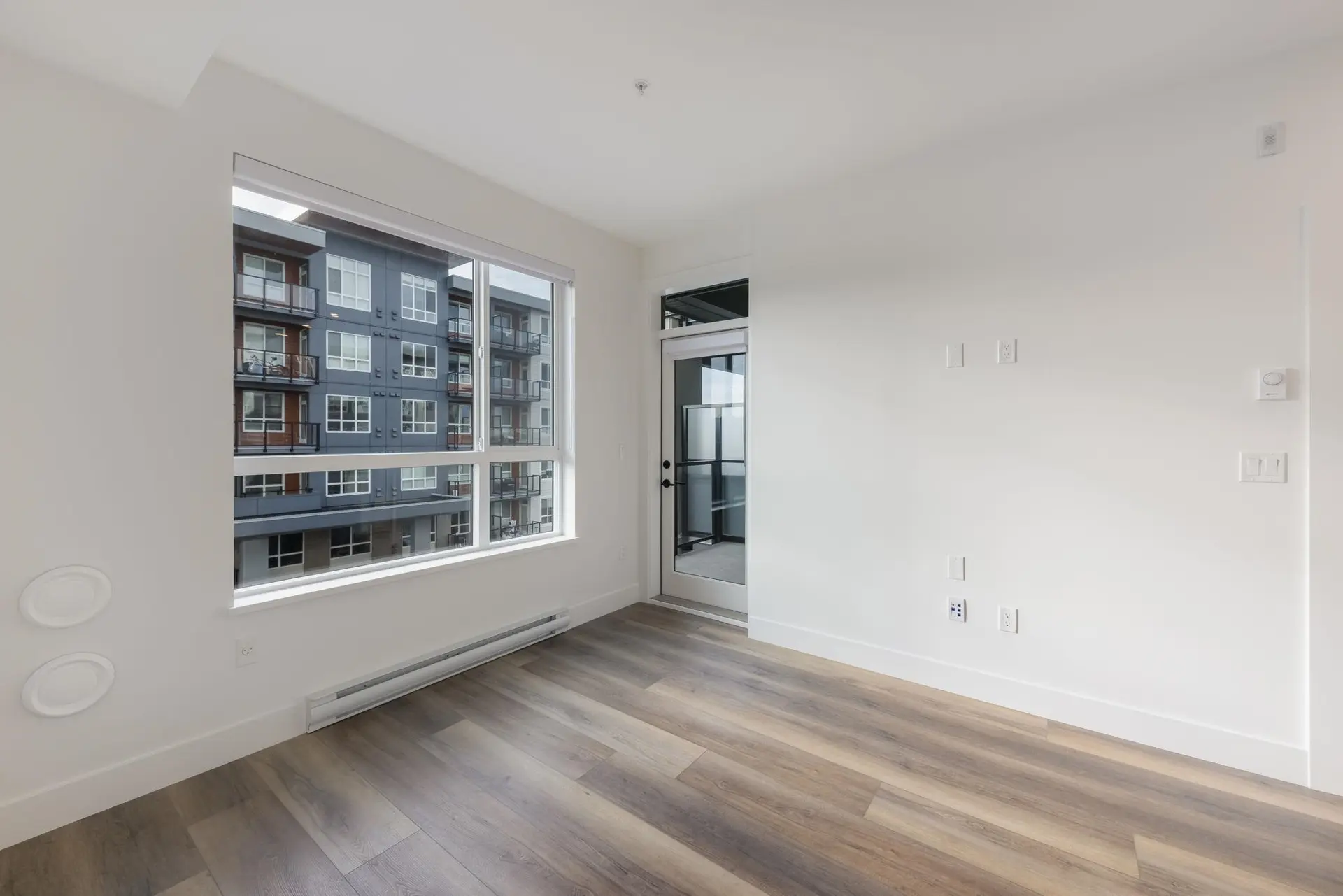 Property at #206 30494 CARDINAL AVENUE, Abbotsford, BC