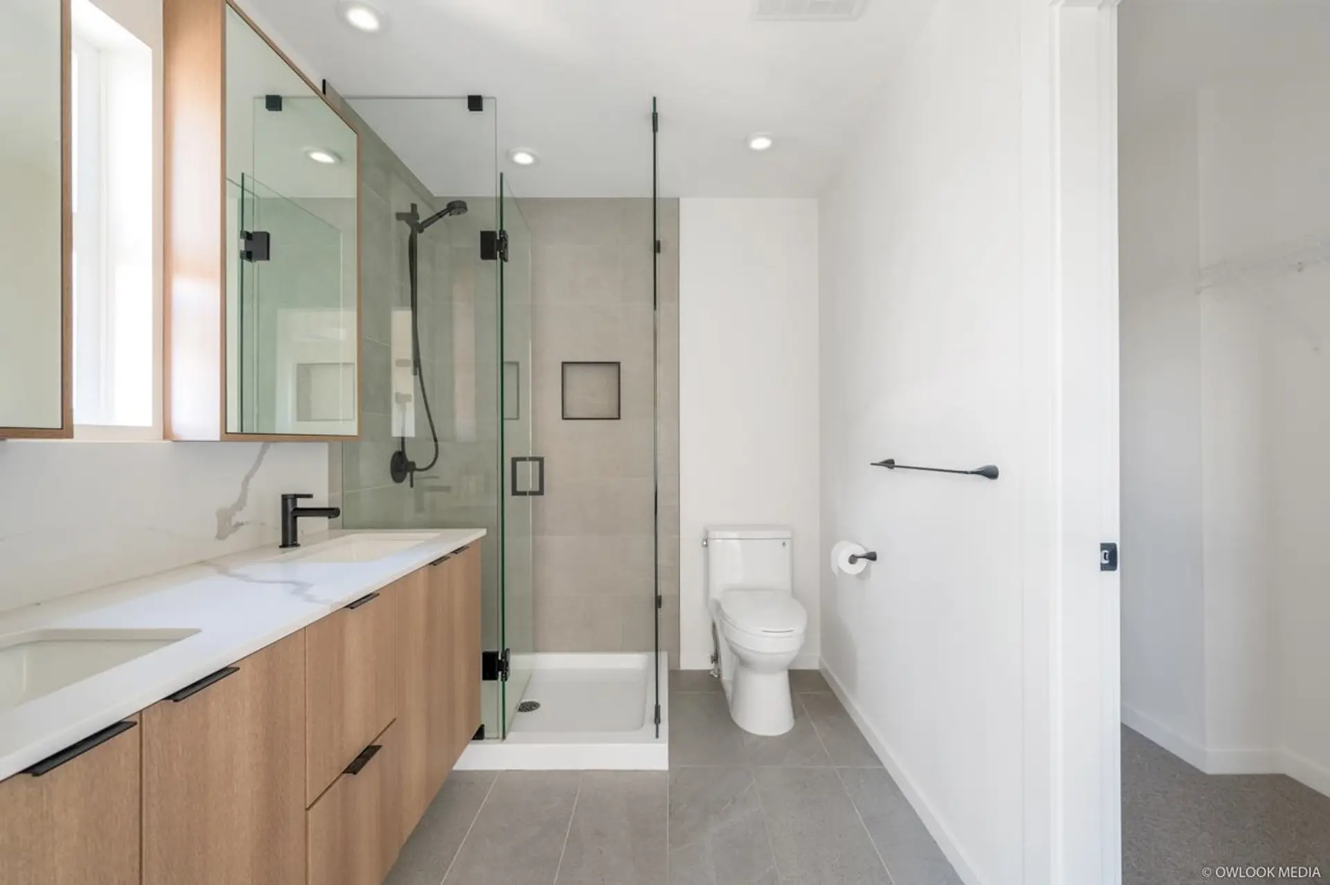 Property at #101 2350 165 STREET, Surrey, BC