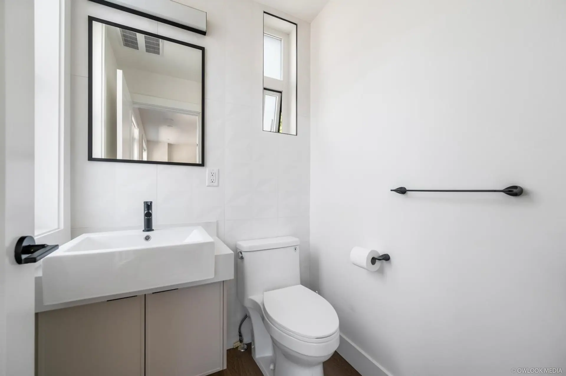 Property at #101 2350 165 STREET, Surrey, BC