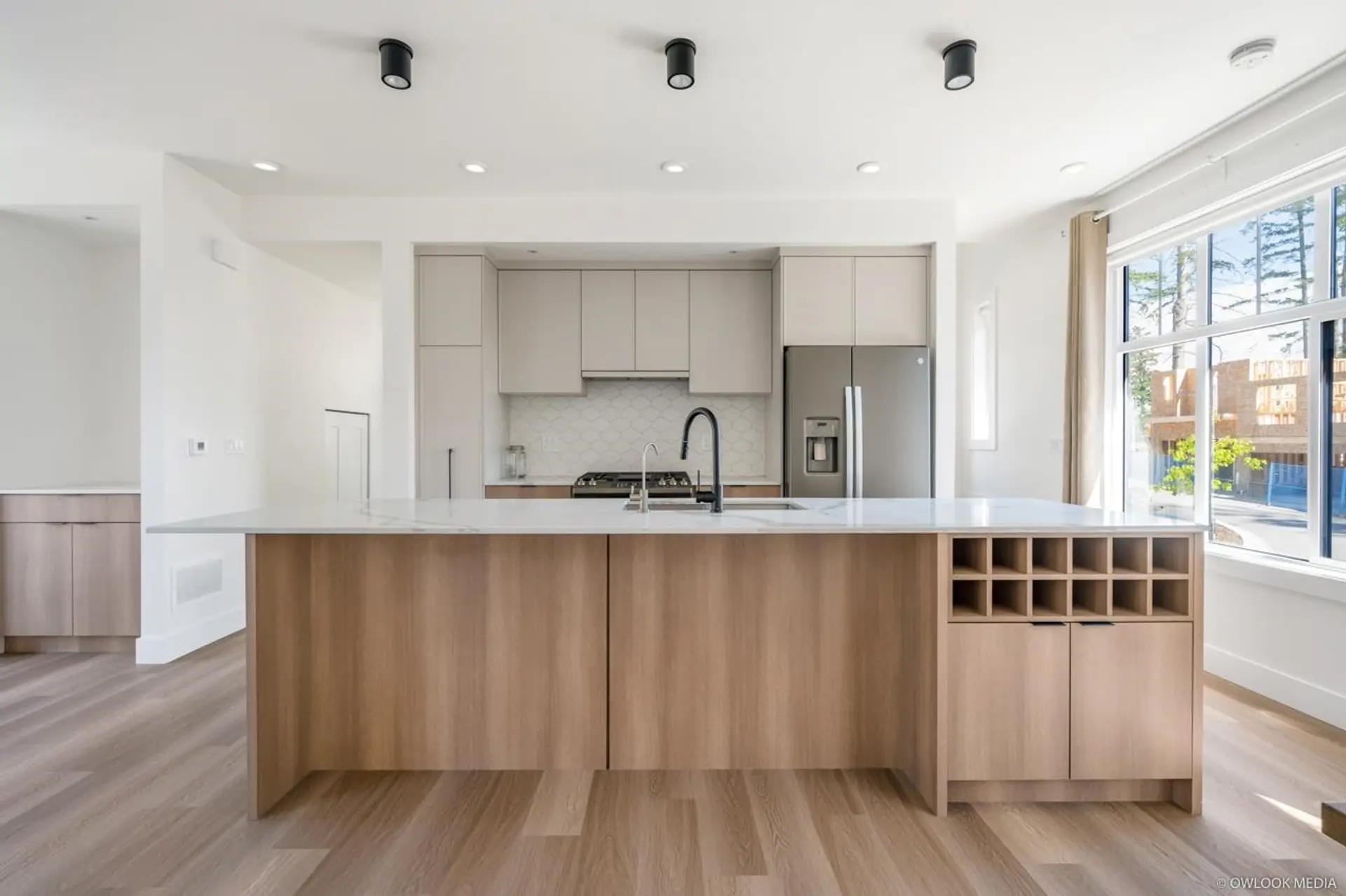 Property at #101 2350 165 STREET, Surrey, BC