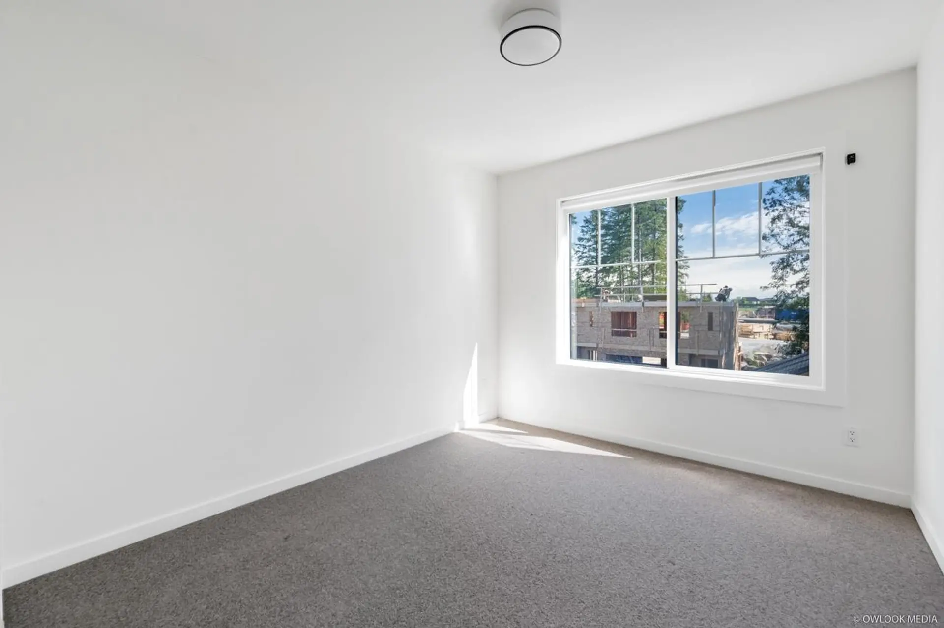 Property at #101 2350 165 STREET, Surrey, BC