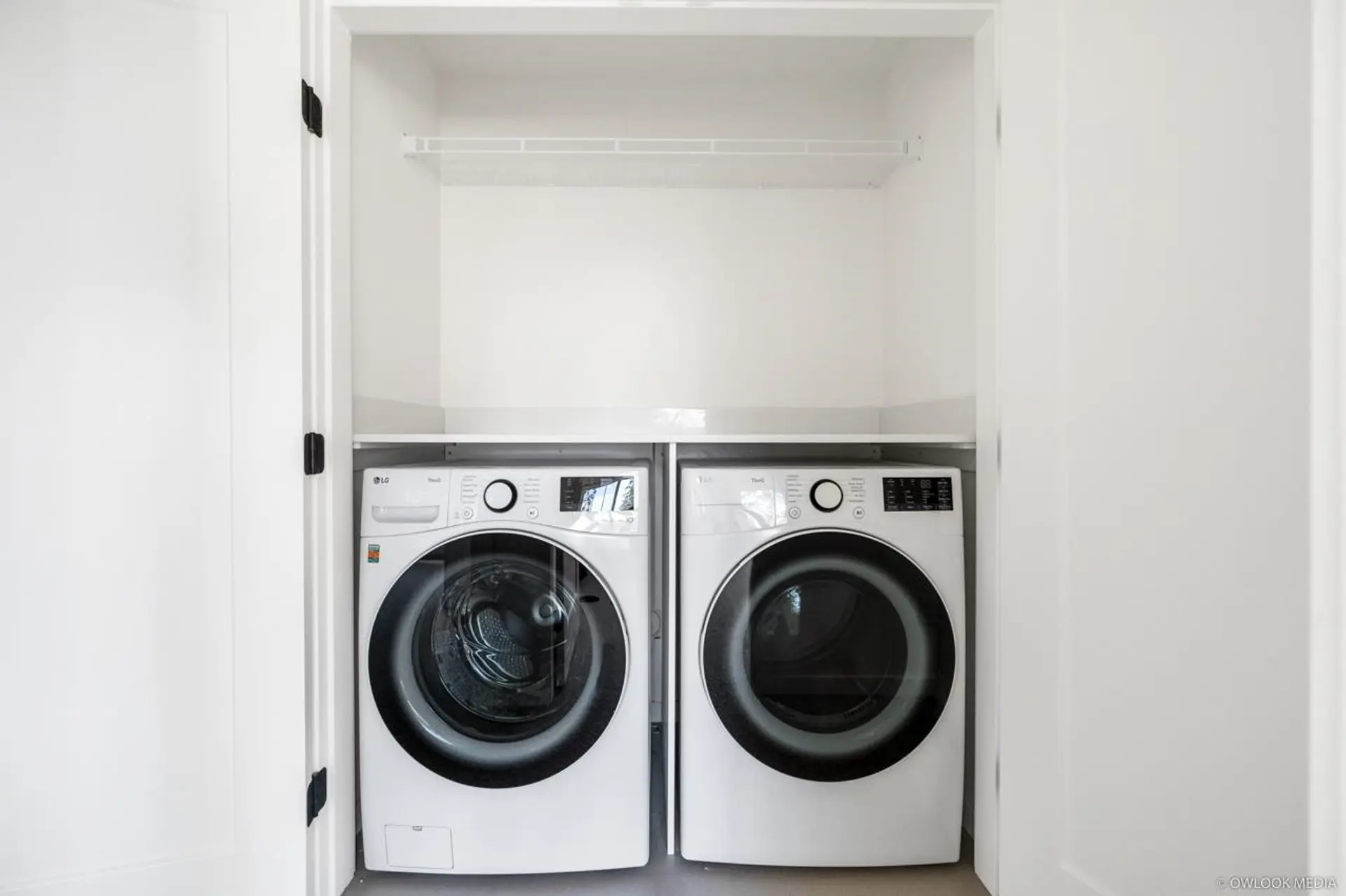 Property at #101 2350 165 STREET, Surrey, BC