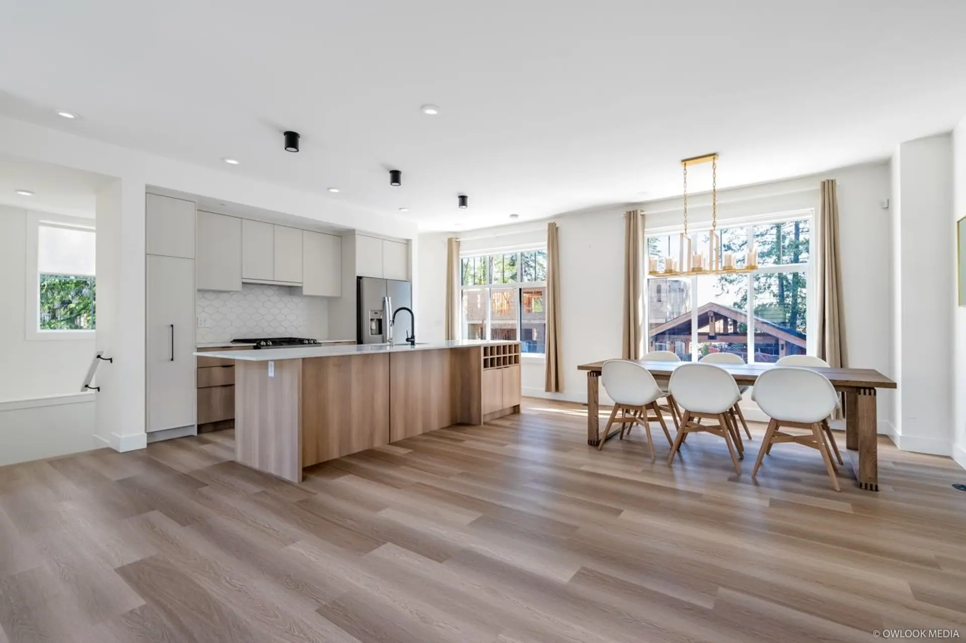 Property at #101 2350 165 STREET, Surrey, BC