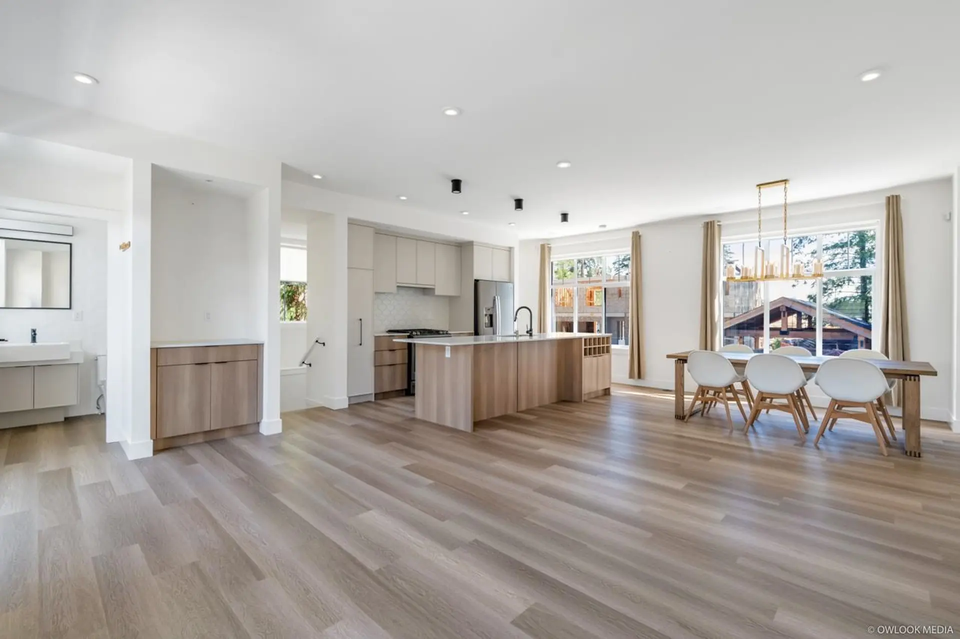 Property at #101 2350 165 STREET, Surrey, BC