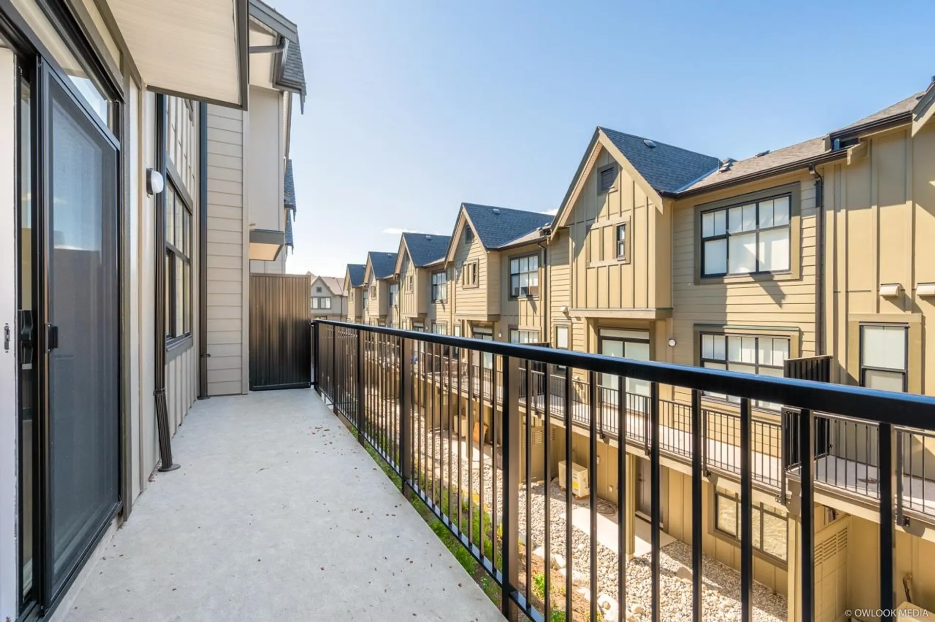 Property at #101 2350 165 STREET, Surrey, BC