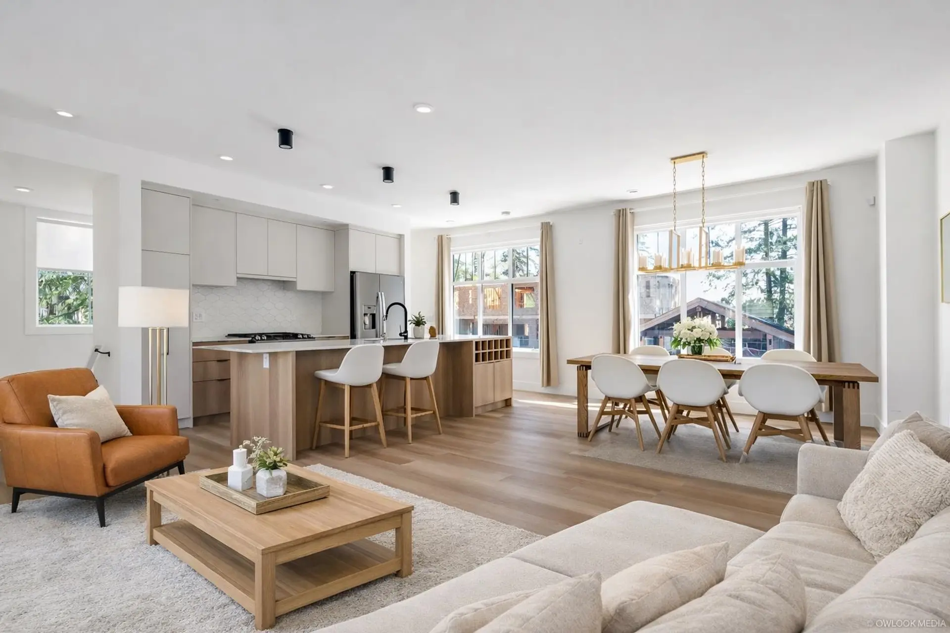 Property at #101 2350 165 STREET, Surrey, BC