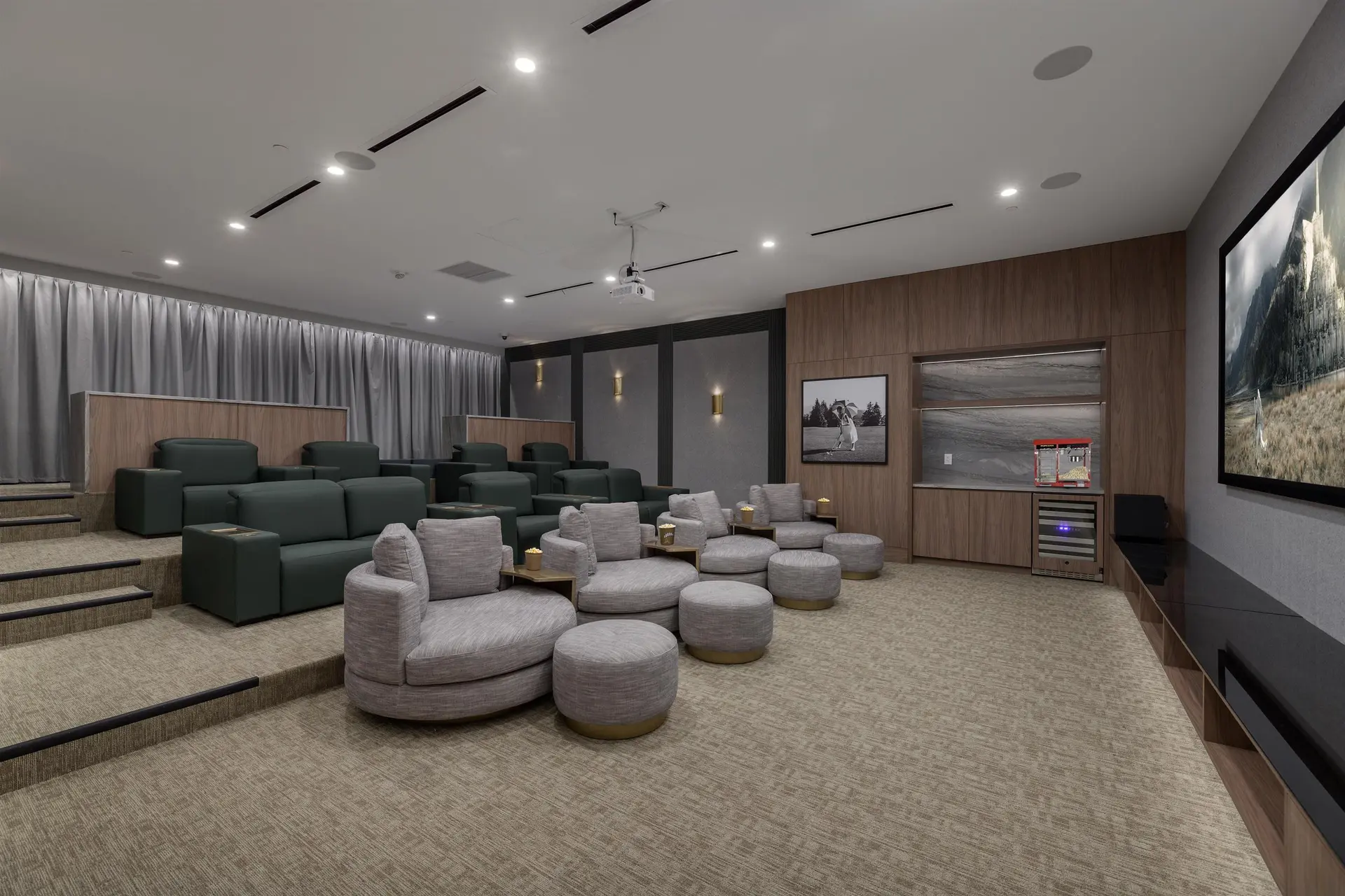 Property at #4210 2108 GILMORE AVENUE, Burnaby, BC