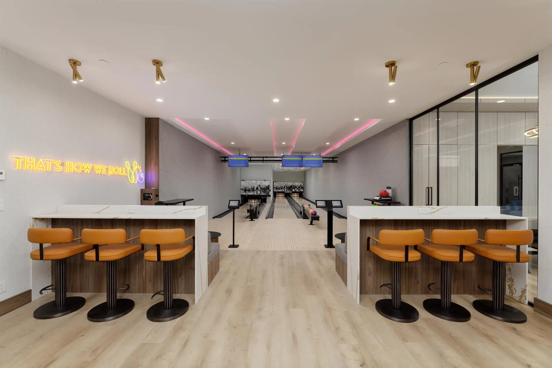 Property at #4210 2108 GILMORE AVENUE, Burnaby, BC