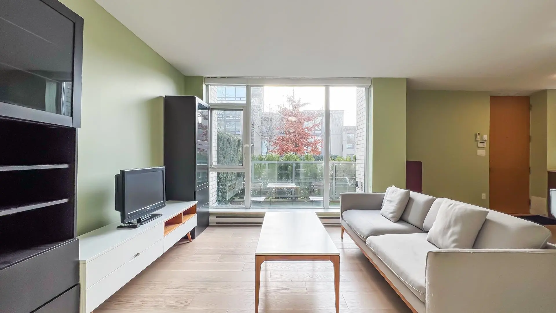 Property at #5 9019 Cook Road, Richmond, BC