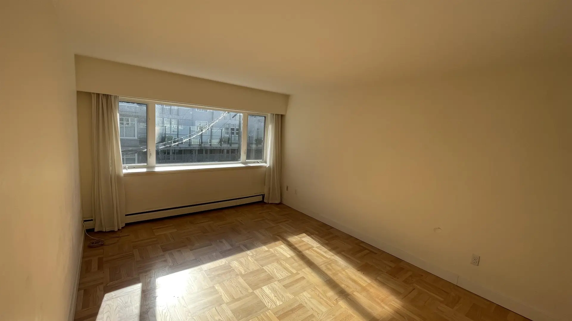 Property at #304 2430 POINT GREY ROAD, Vancouver, BC