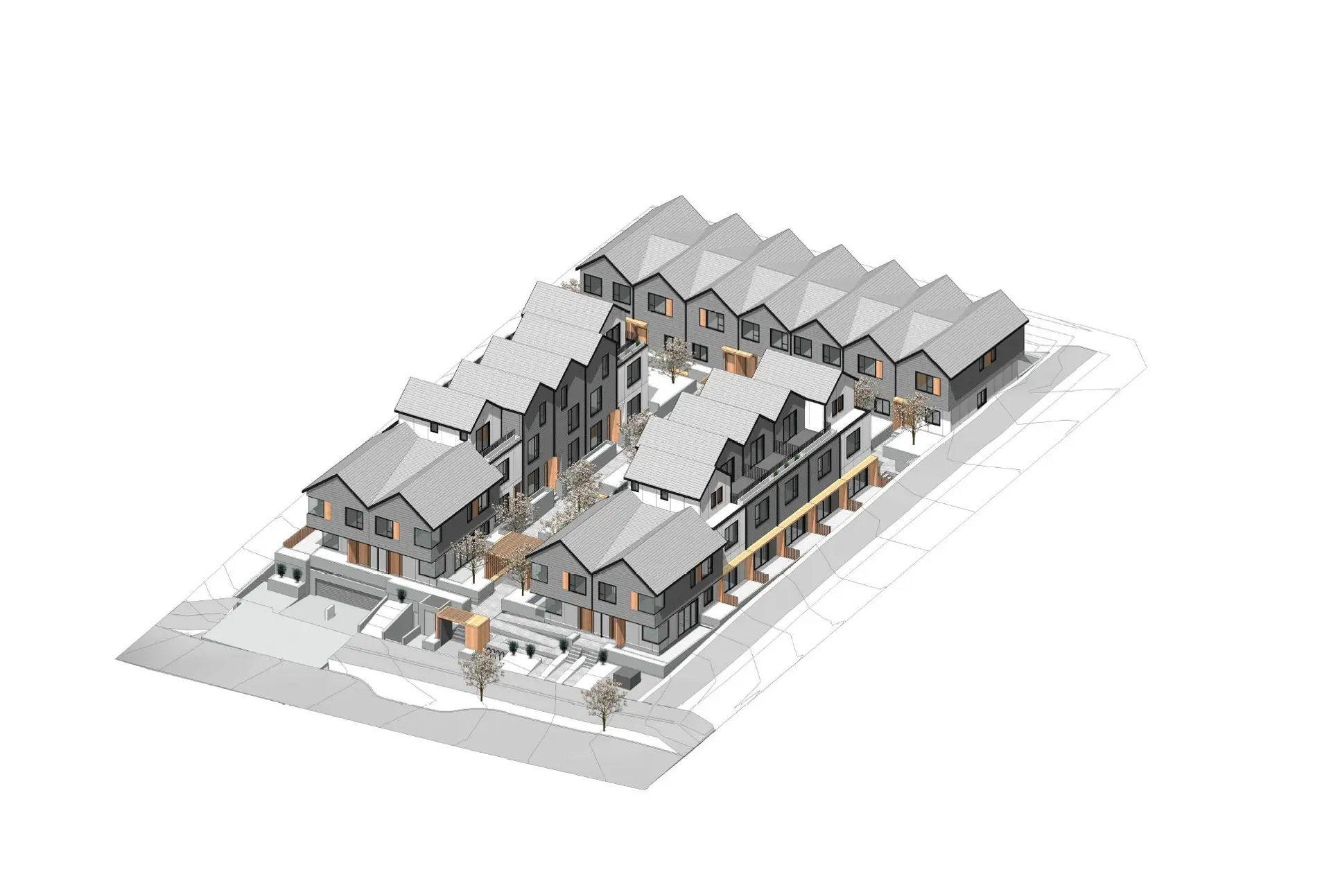 #7447  7453 14TH AVENUE - Image 5