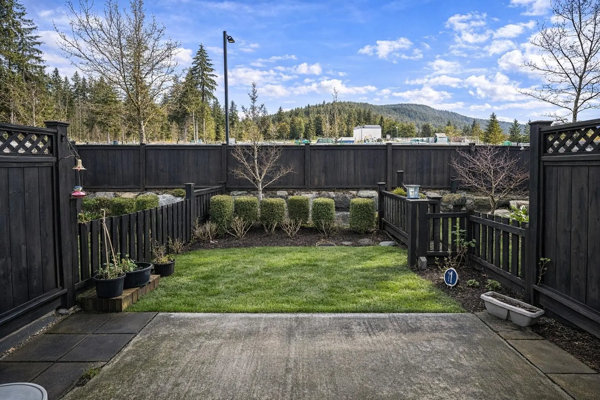 Property at #134 3565 BAYCREST AVENUE, Coquitlam, BC