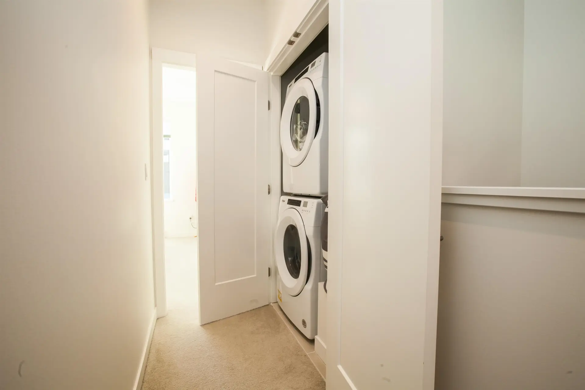 Property at #134 3565 BAYCREST AVENUE, Coquitlam, BC