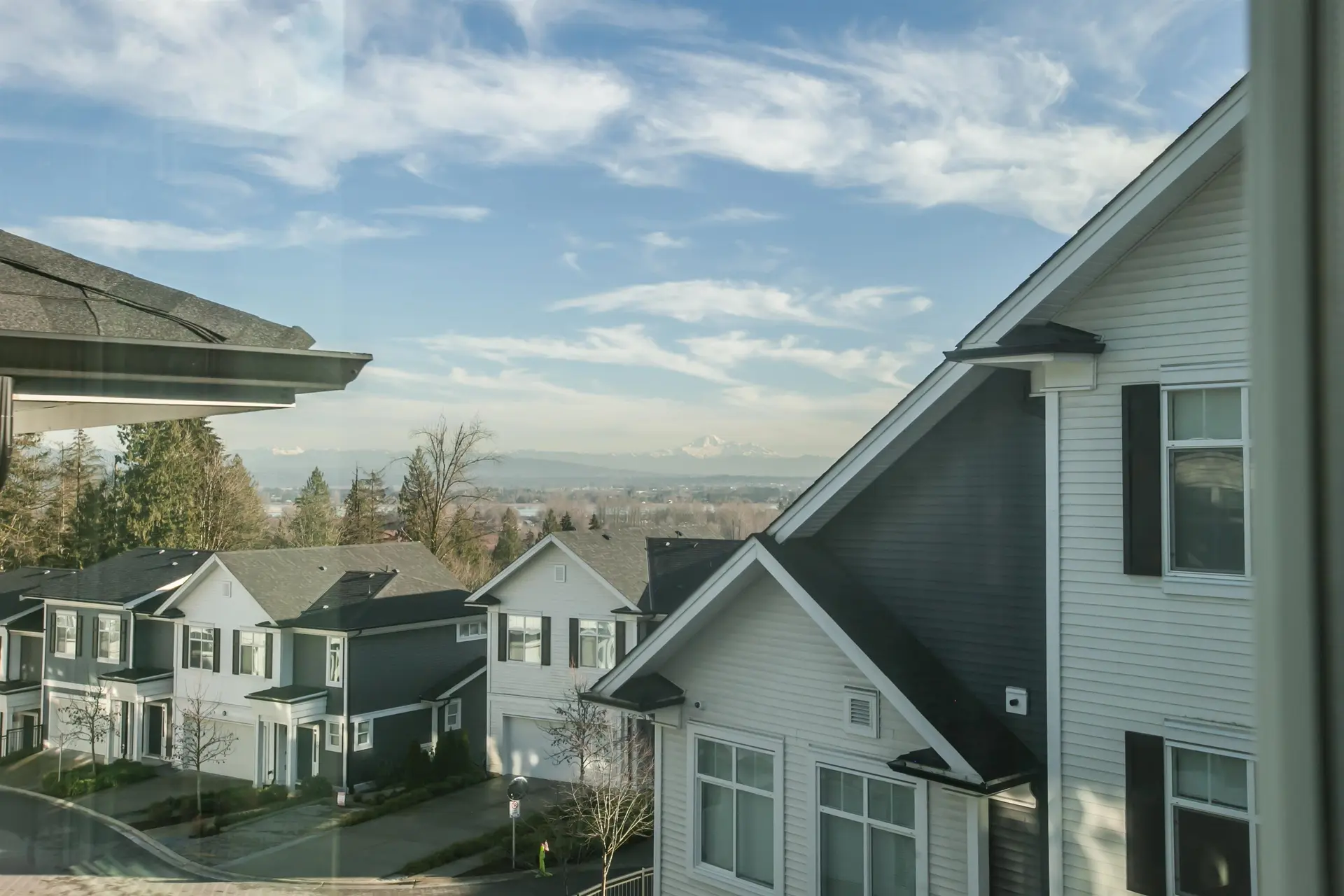 Property at #134 3565 BAYCREST AVENUE, Coquitlam, BC