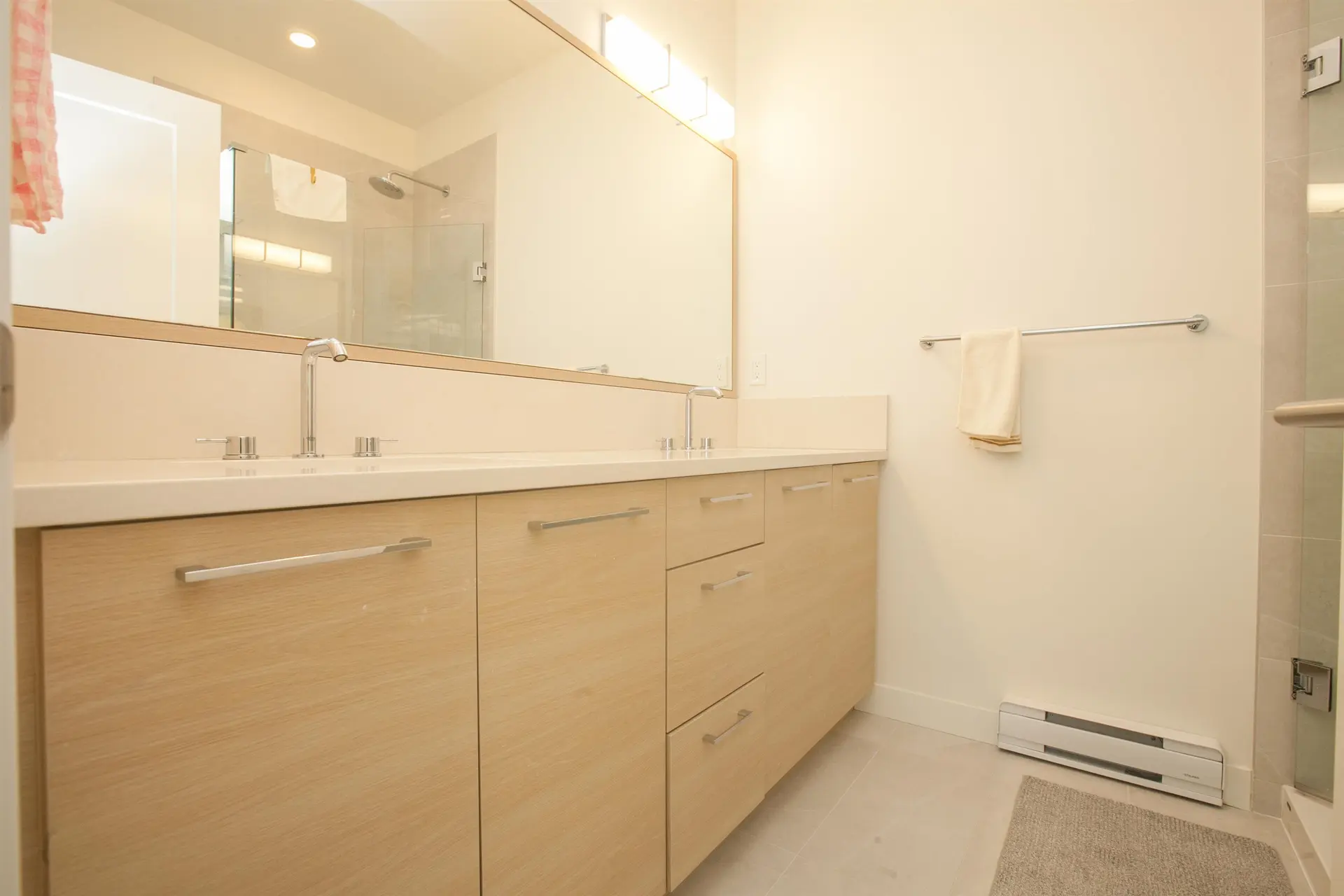 Property at #134 3565 BAYCREST AVENUE, Coquitlam, BC