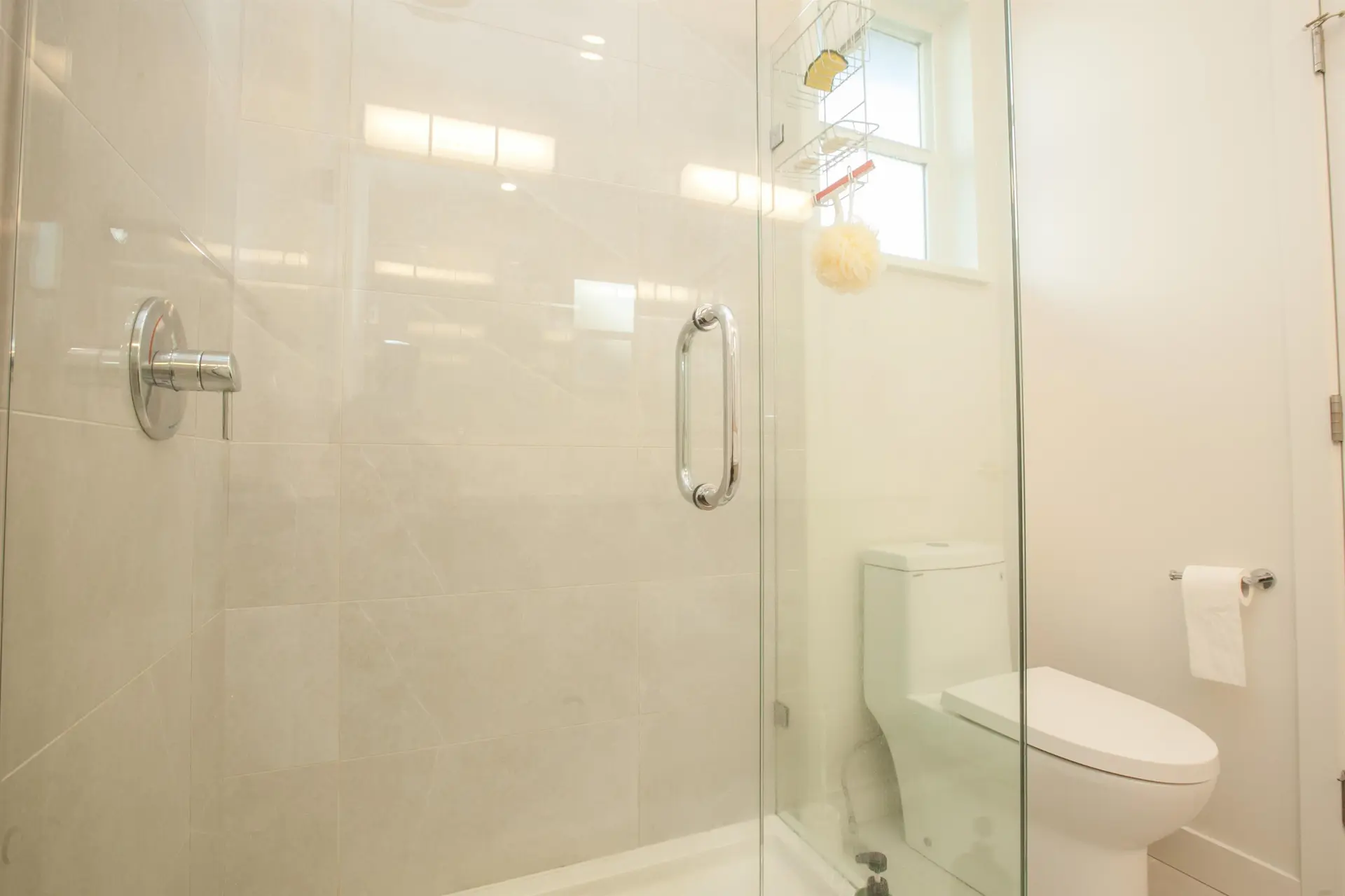 Property at #134 3565 BAYCREST AVENUE, Coquitlam, BC