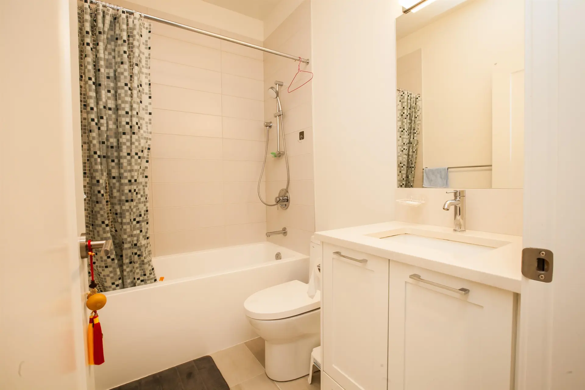 Property at #134 3565 BAYCREST AVENUE, Coquitlam, BC