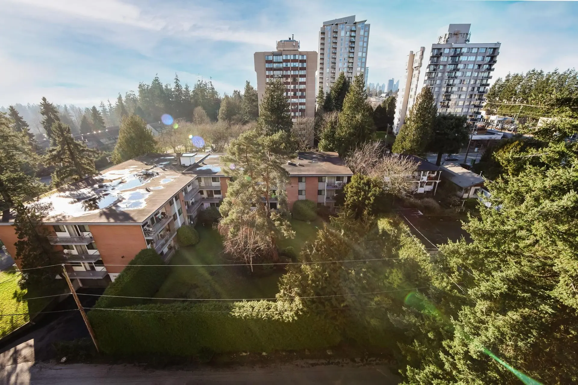 #905 7171 Beresford Street - Image 12