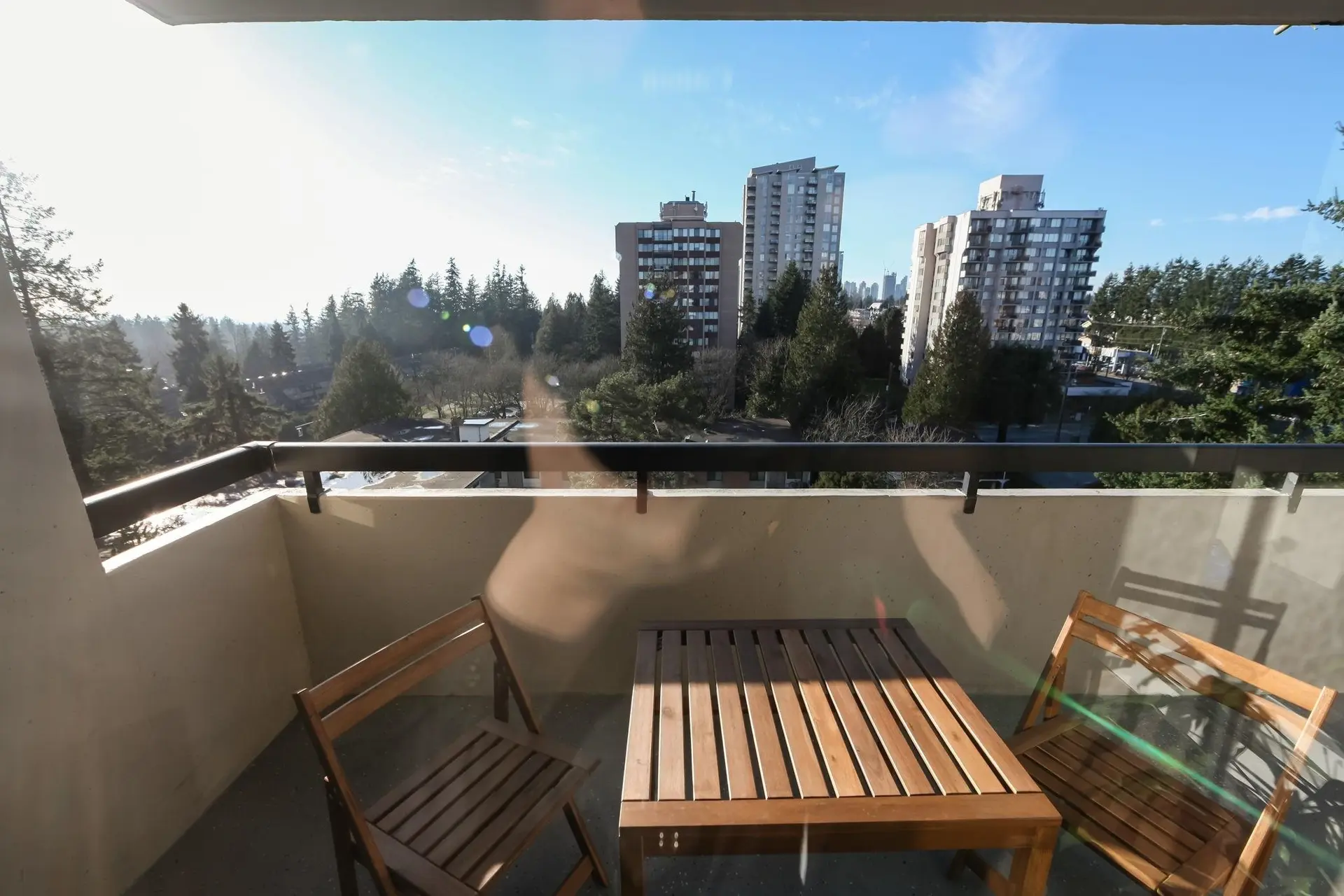 #905 7171 Beresford Street - Image 10