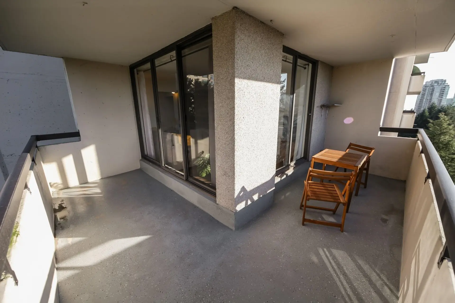 #905 7171 Beresford Street - Image 11