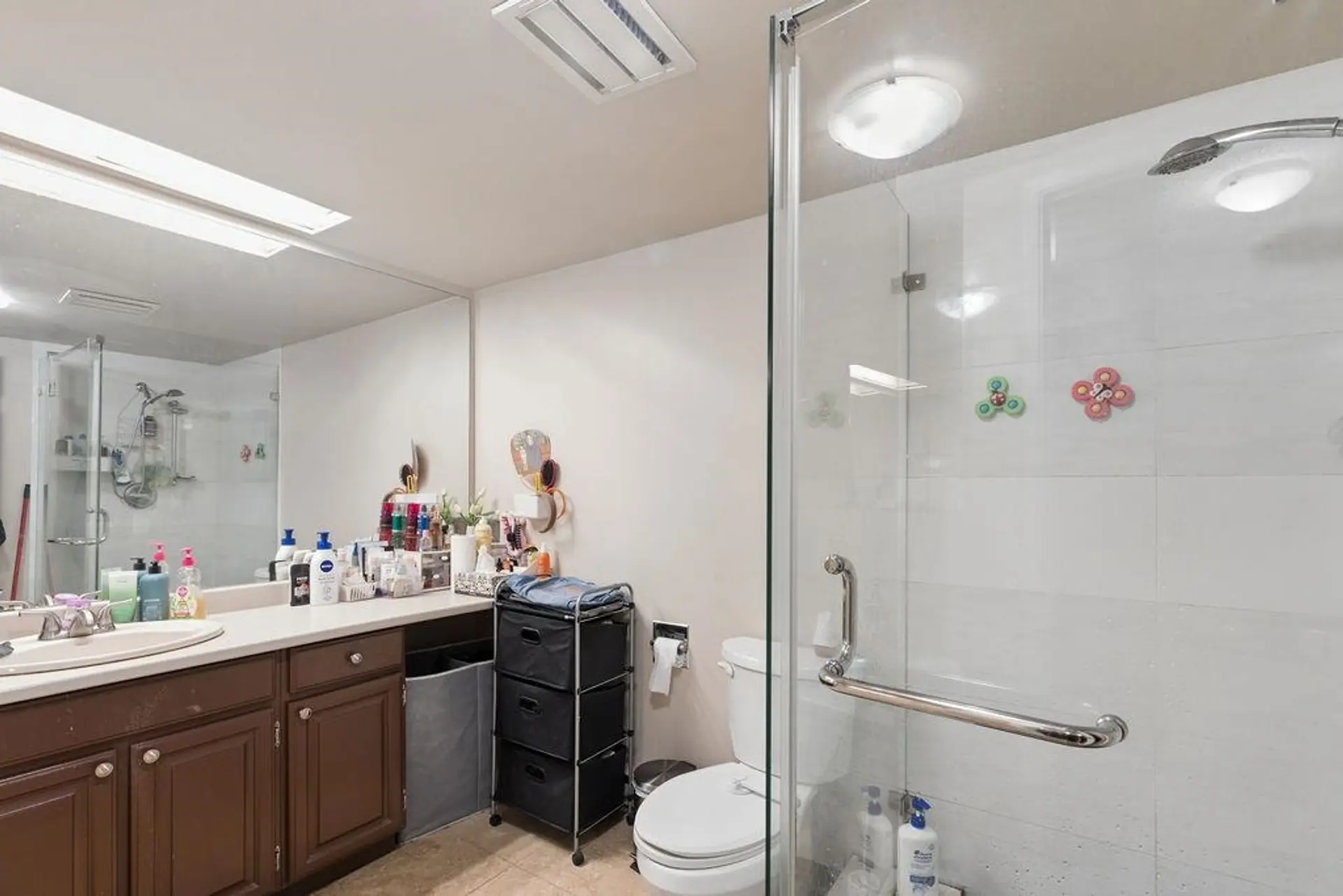 Property at #211 444 W 49TH AVENUE, Vancouver, BC