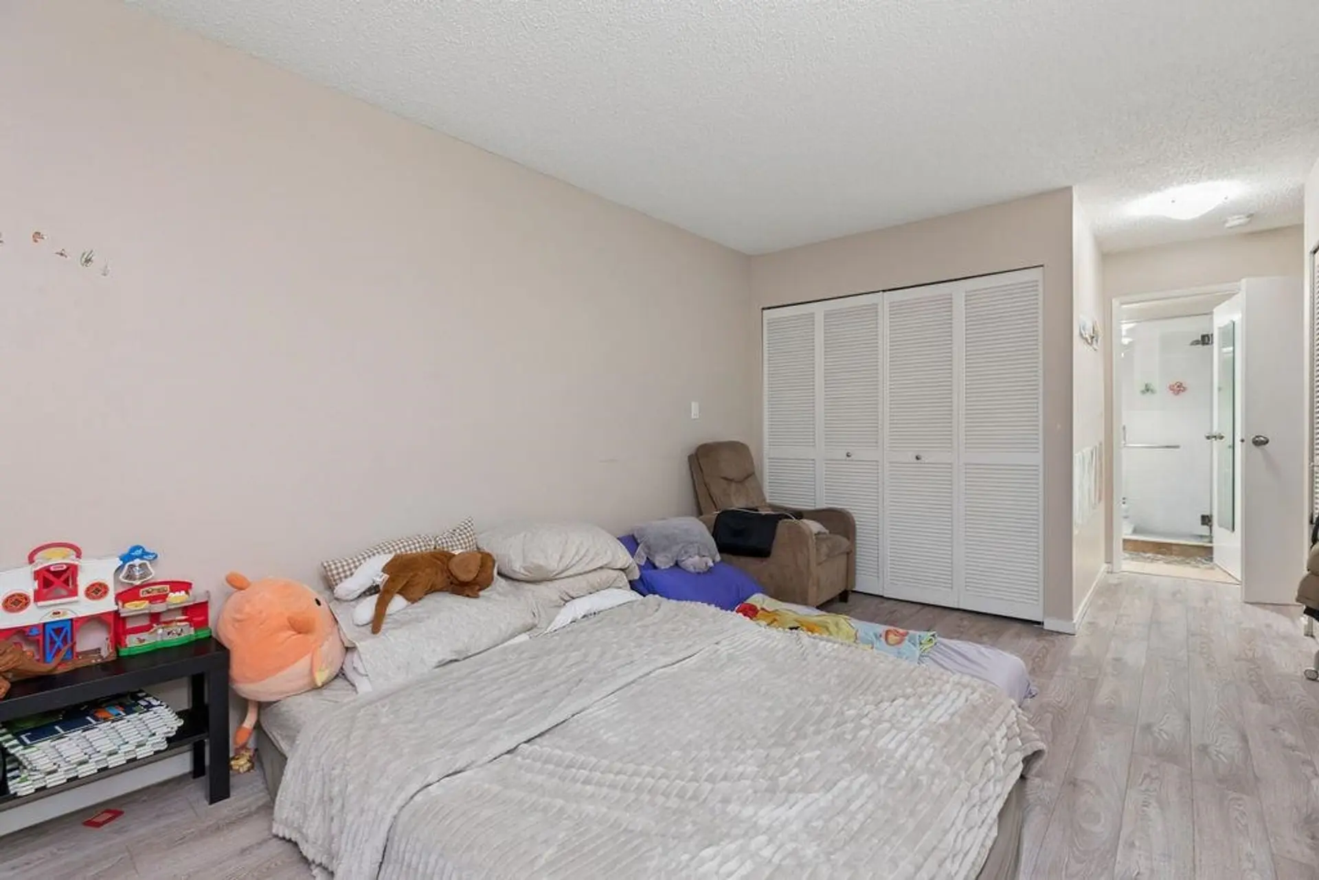 Property at #211 444 W 49TH AVENUE, Vancouver, BC