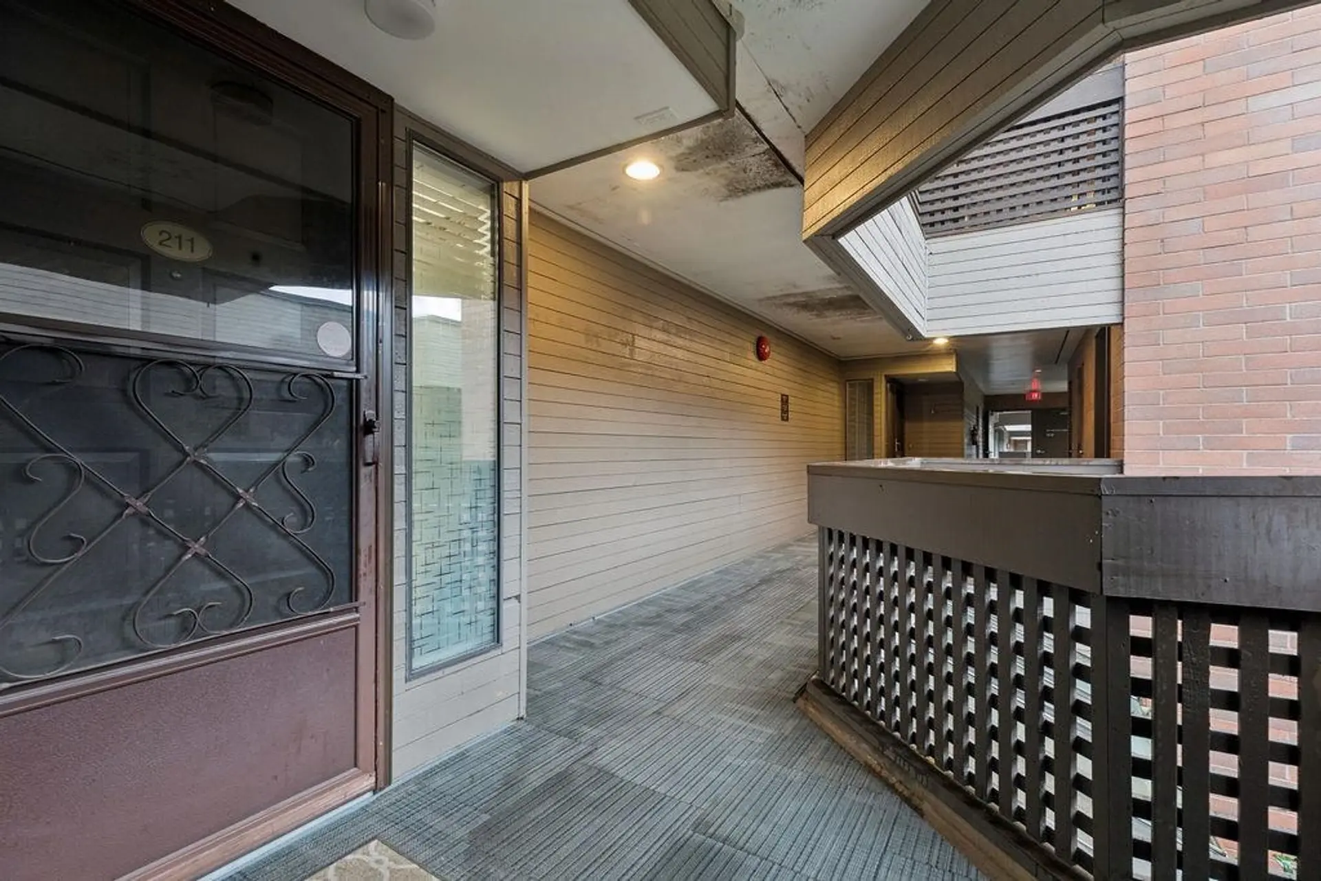 Property at #211 444 W 49TH AVENUE, Vancouver, BC