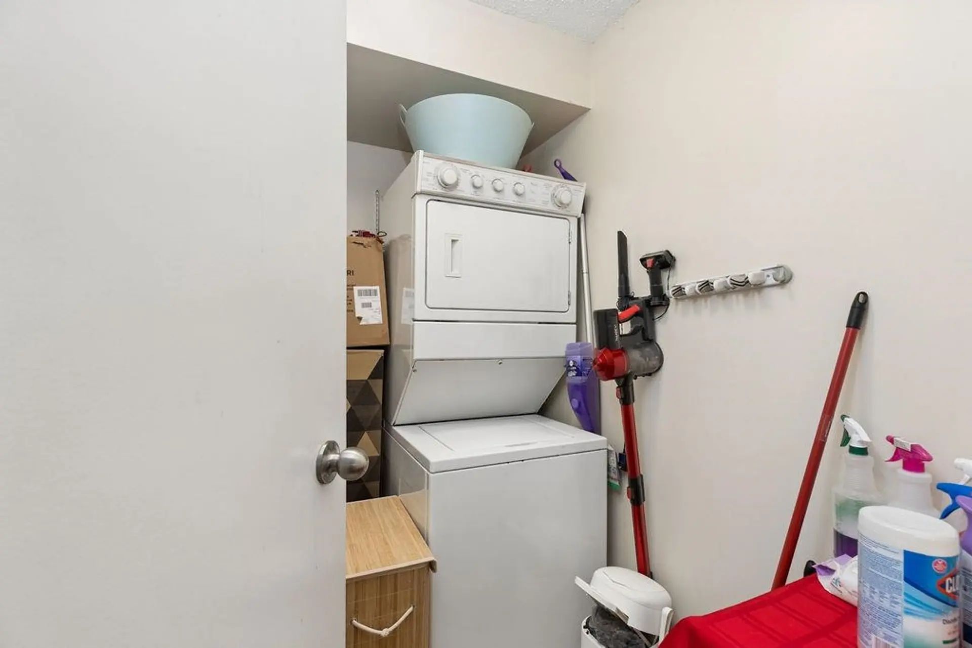 Property at #211 444 W 49TH AVENUE, Vancouver, BC