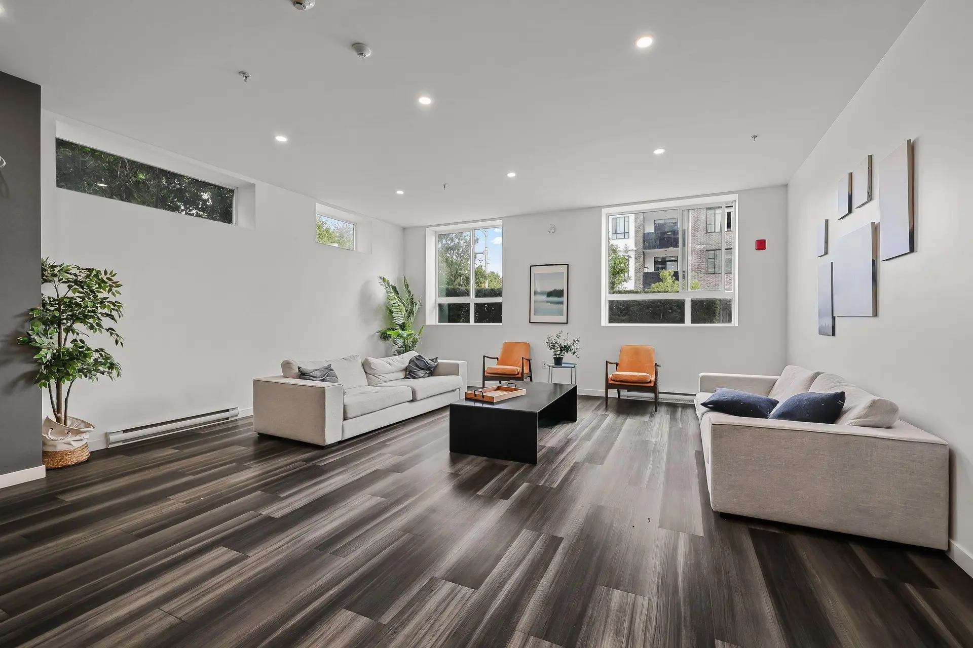 Property at #303 13628 81A AVENUE, Surrey, BC