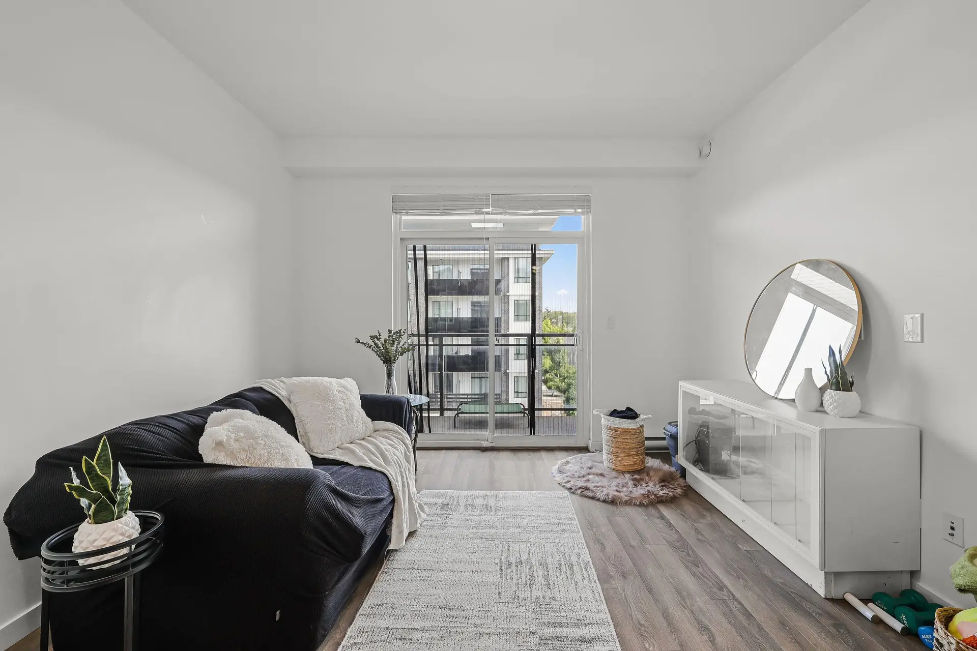 Property at #303 13628 81A AVENUE, Surrey, BC