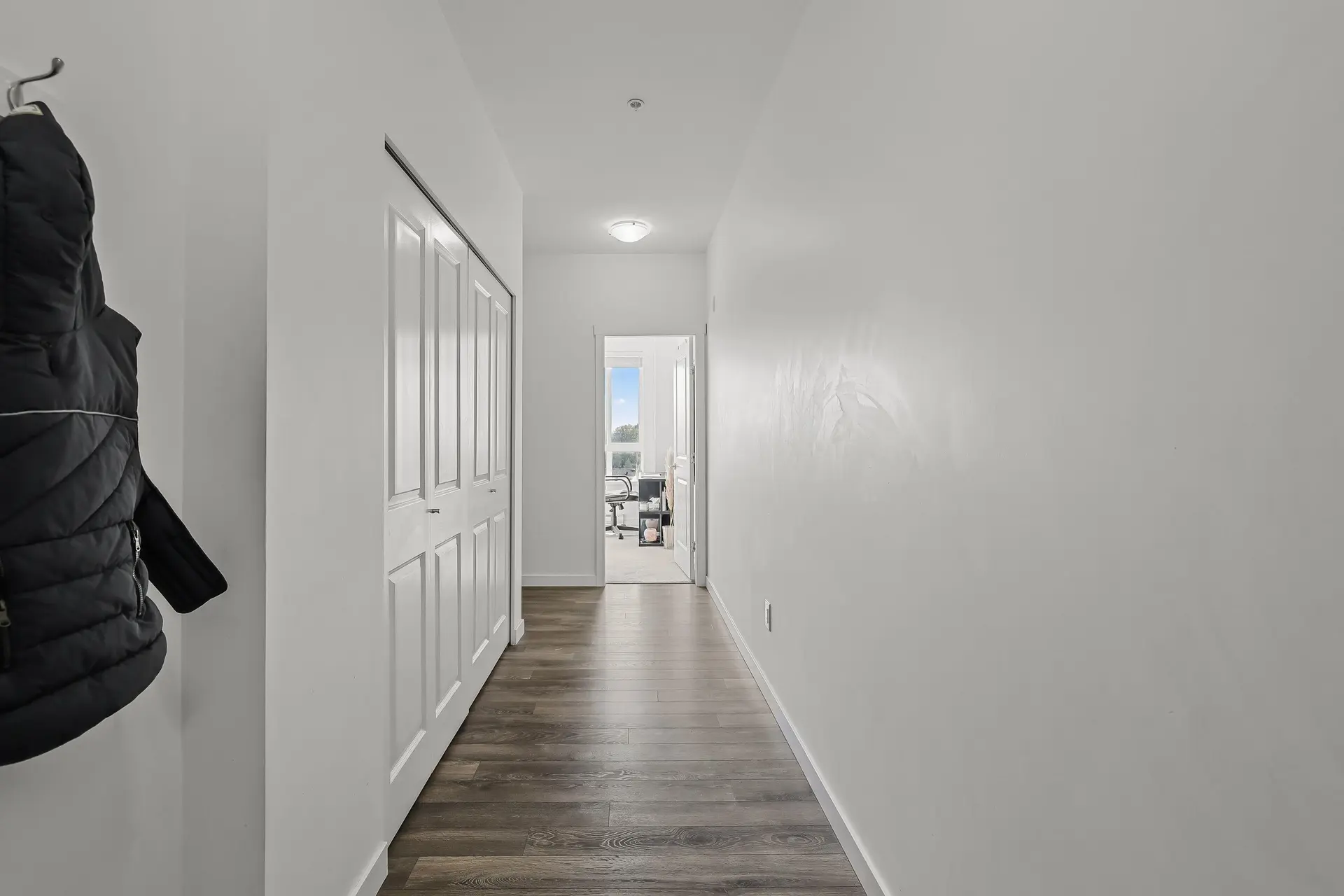 Property at #303 13628 81A AVENUE, Surrey, BC