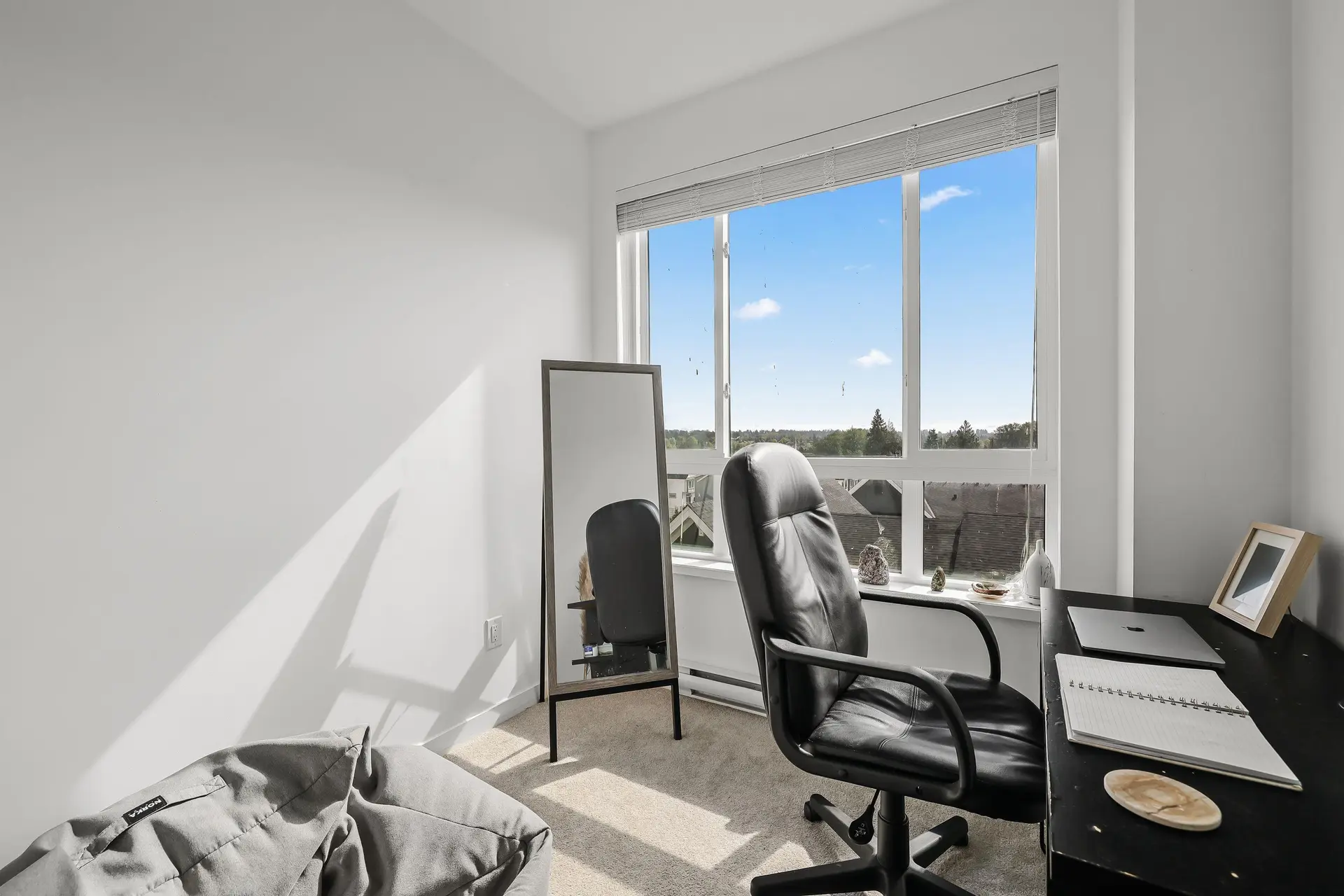 Property at #303 13628 81A AVENUE, Surrey, BC