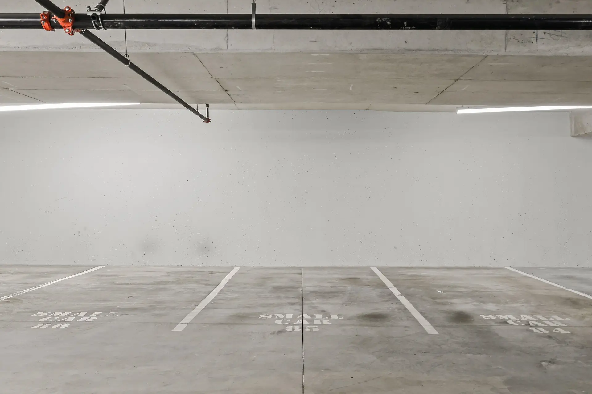 Property at #303 13628 81A AVENUE, Surrey, BC