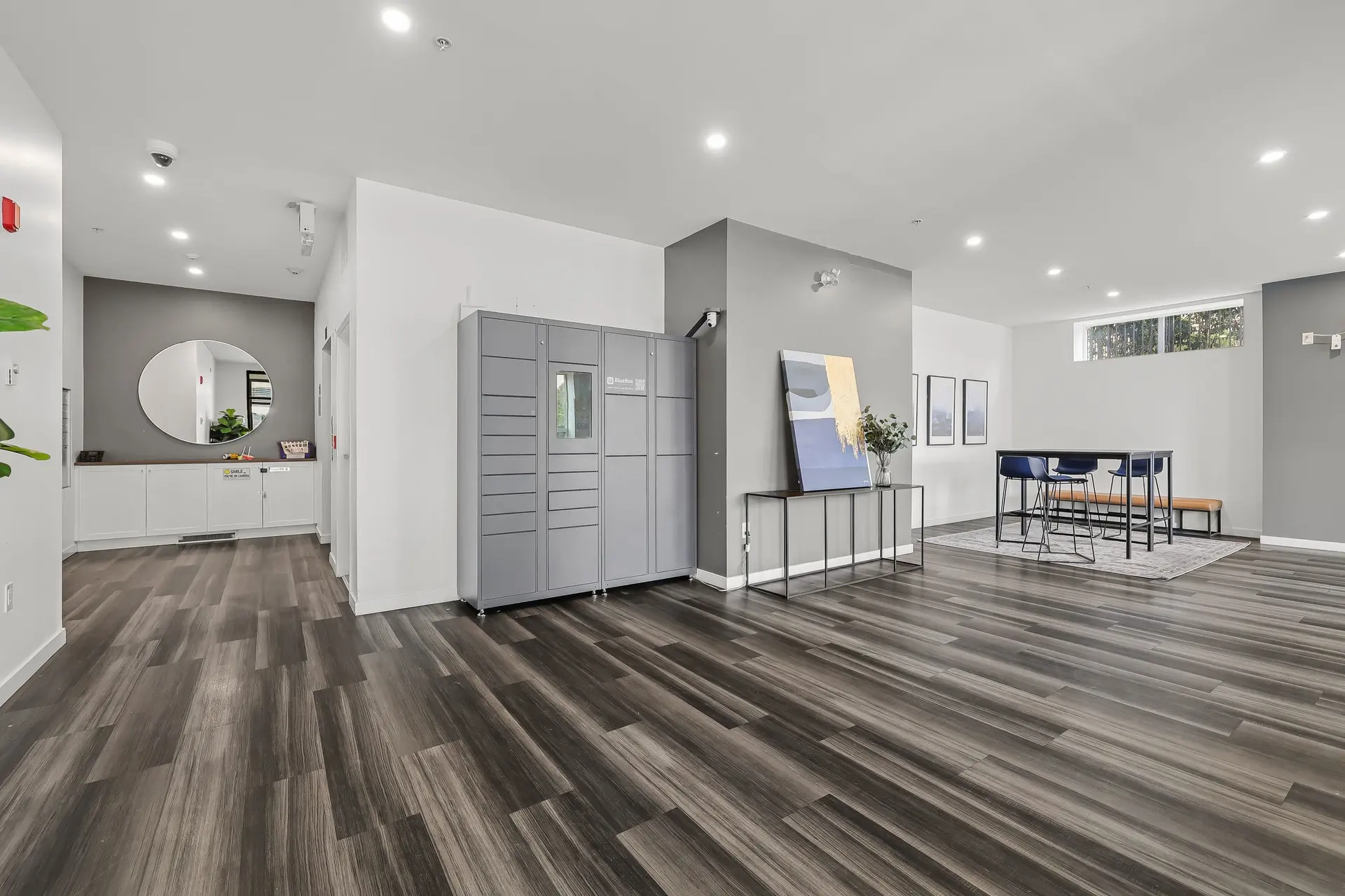 Property at #303 13628 81A AVENUE, Surrey, BC