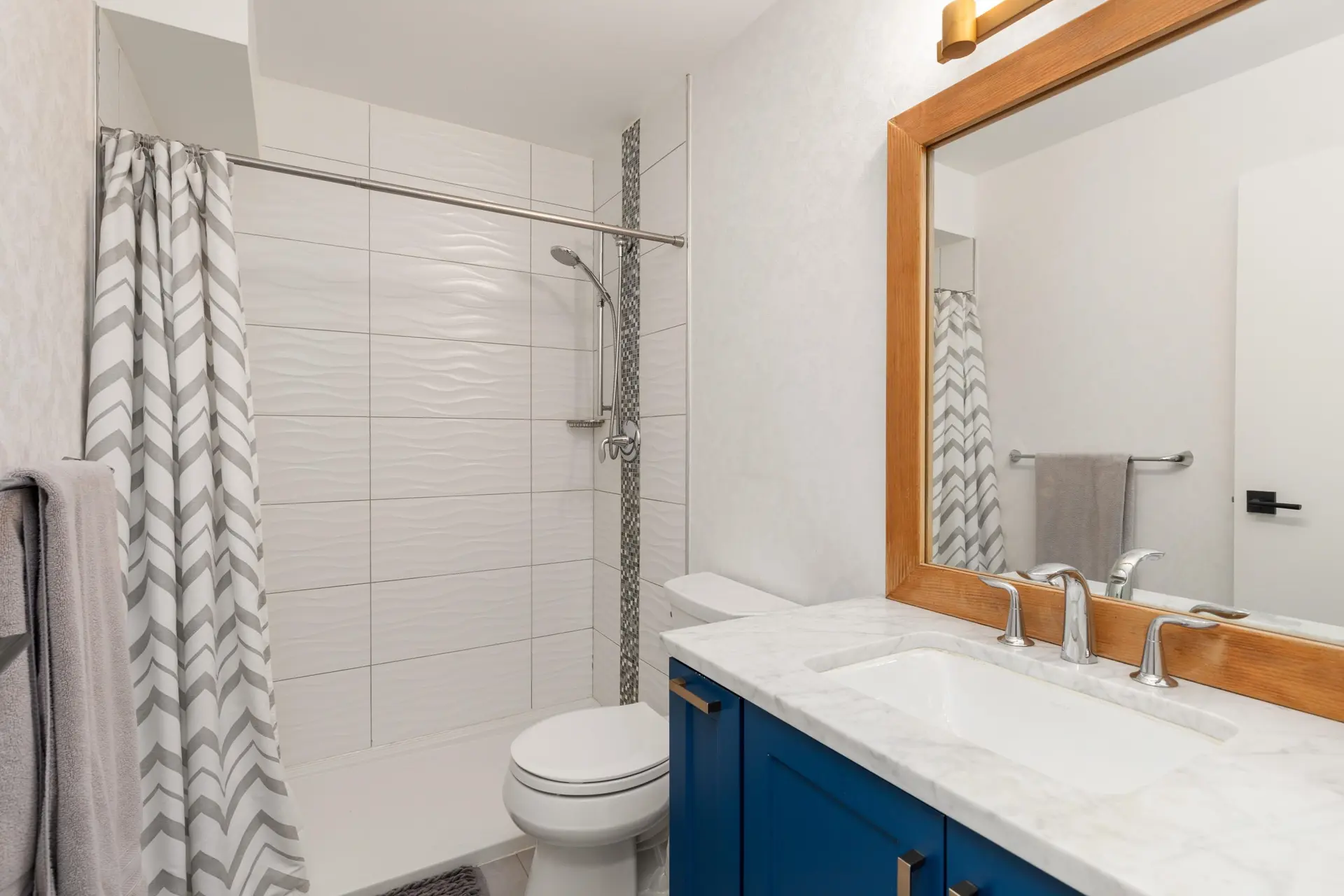 Property at #113 3070 HILLCREST DRIVE, Whistler, BC